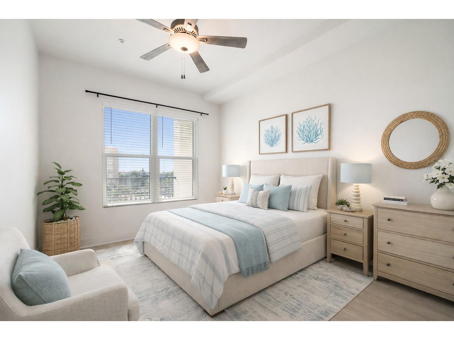 400 150th Avenue #501 Madeira Beach FL 33708 - BOCA CIEGA BAY TB8473309 image35