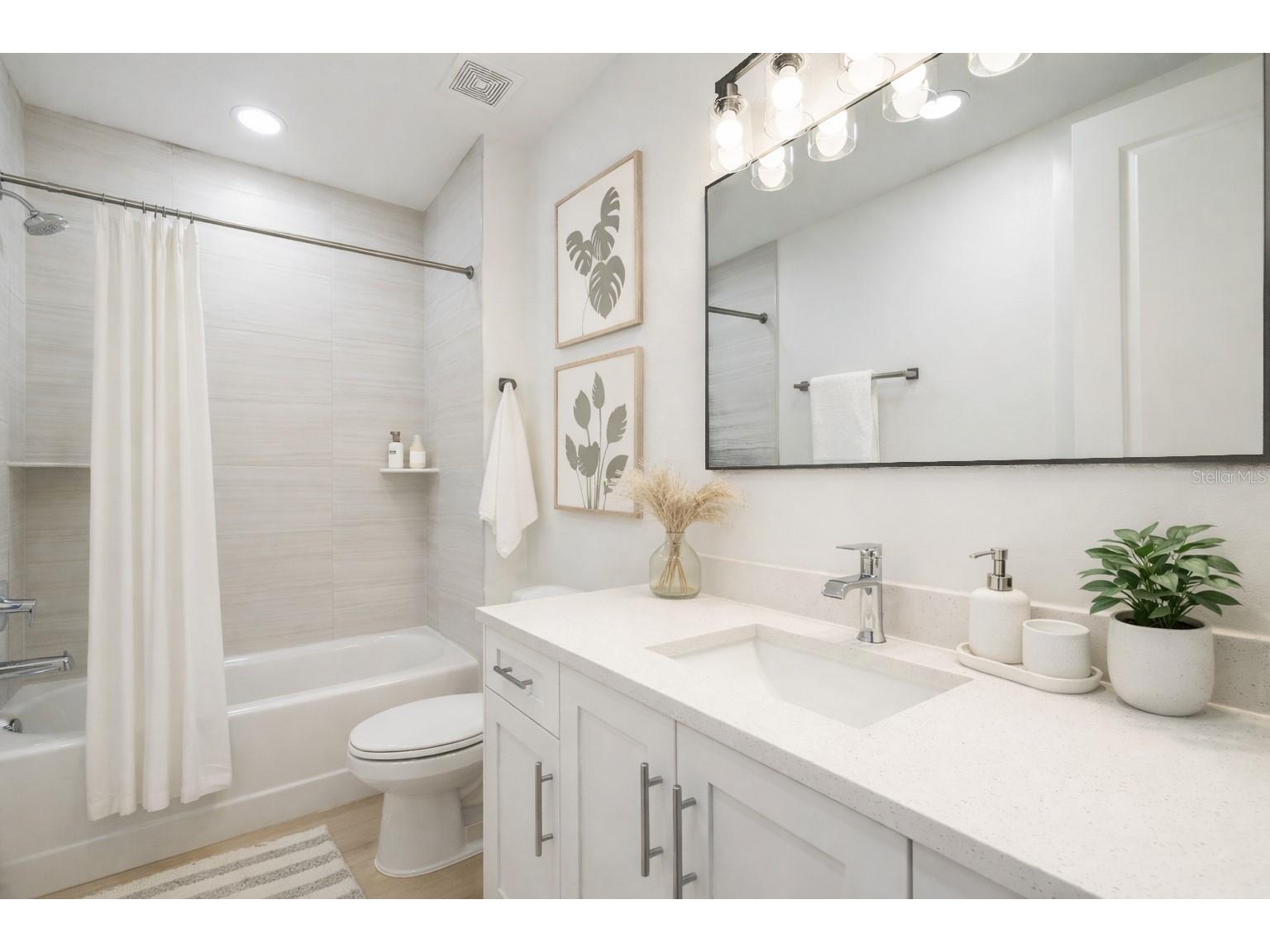400 150th Avenue #501 Madeira Beach FL 33708 - BOCA CIEGA BAY TB8473309 image36