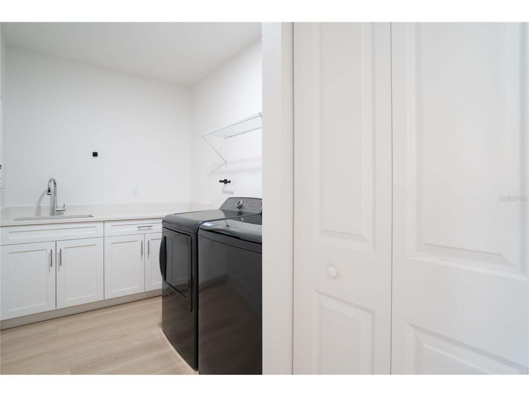 400 150th Avenue #501 Madeira Beach FL 33708 - BOCA CIEGA BAY TB8473309 image37