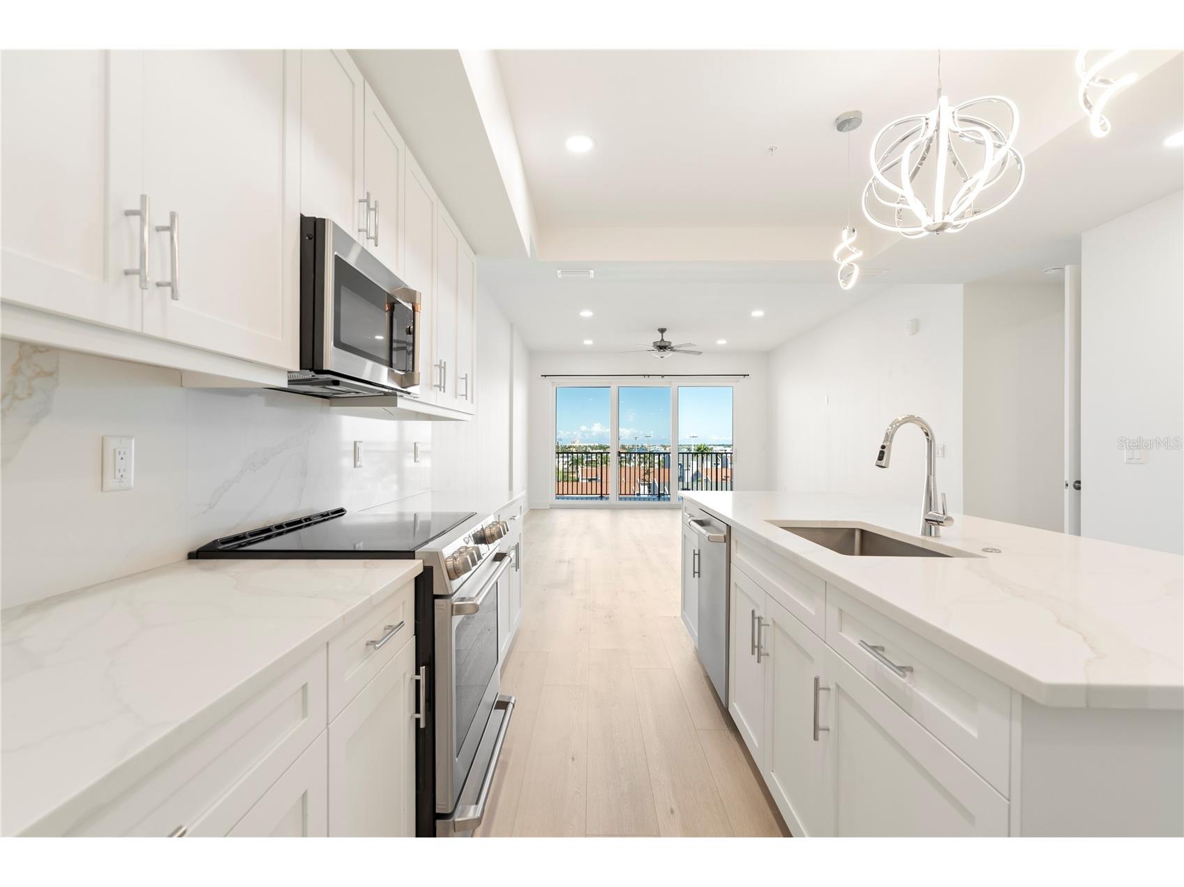 400 150th Avenue #501 Madeira Beach FL 33708 - BOCA CIEGA BAY TB8473309 image38