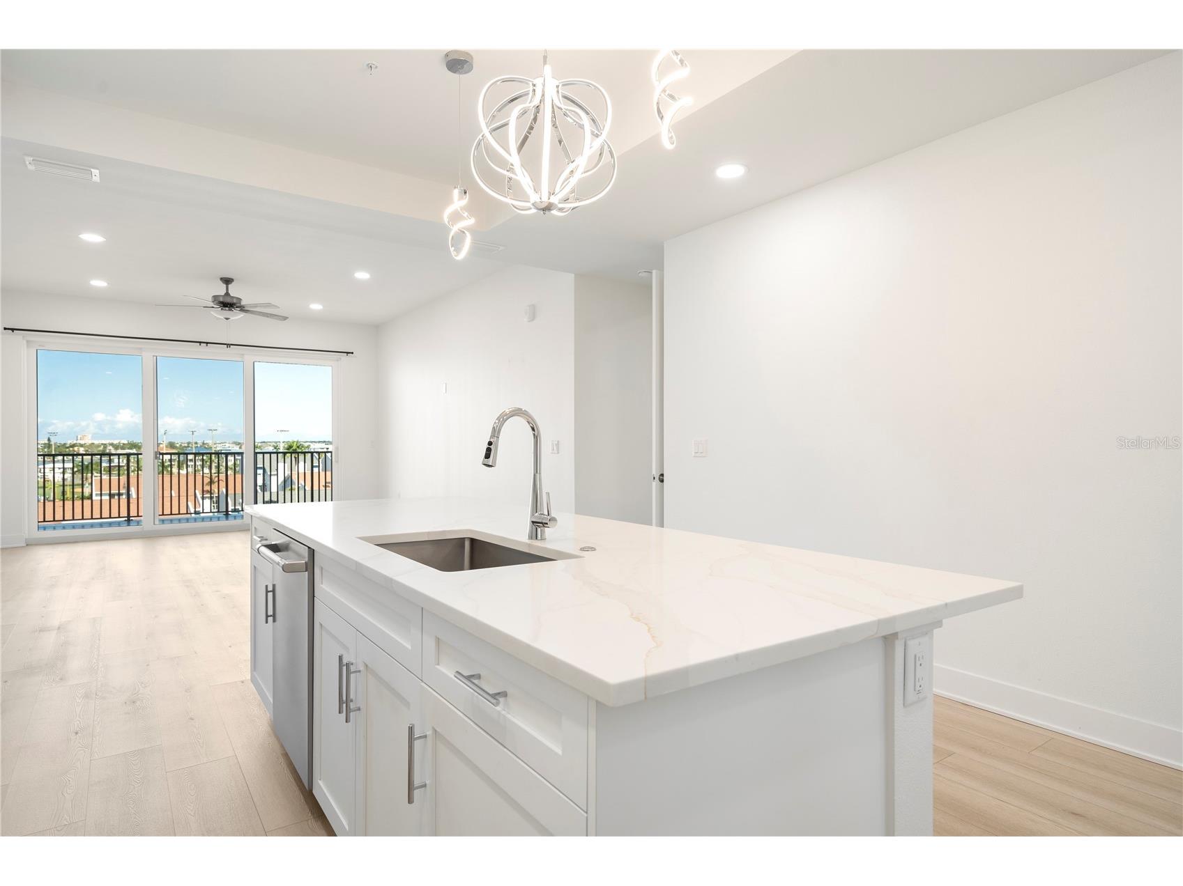 400 150th Avenue #501 Madeira Beach FL 33708 - BOCA CIEGA BAY TB8473309 image41