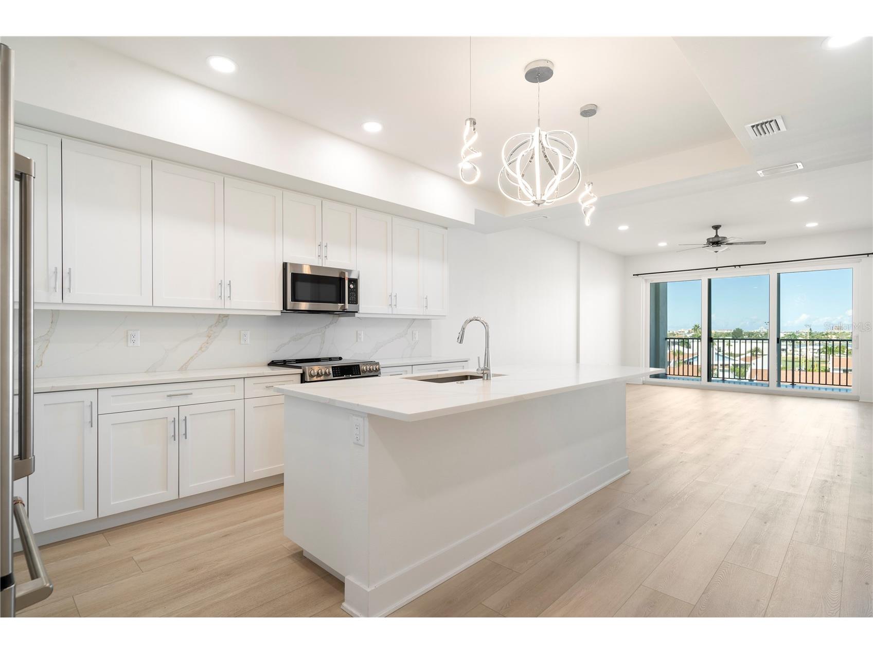 400 150th Avenue #501 Madeira Beach FL 33708 - BOCA CIEGA BAY TB8473309 image42