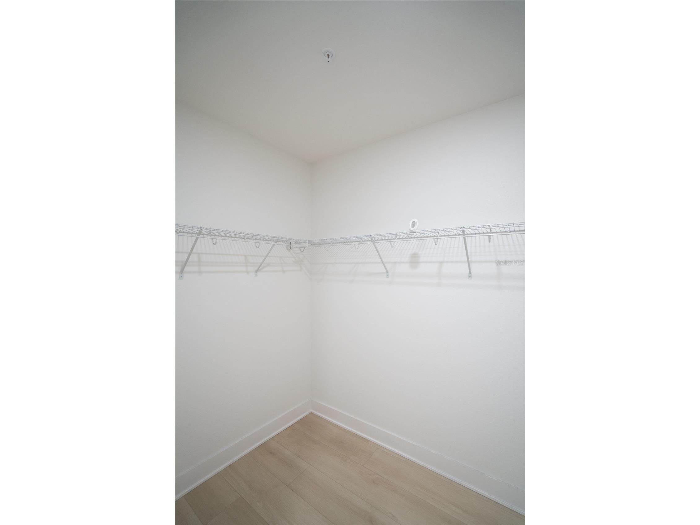 400 150th Avenue #501 Madeira Beach FL 33708 - BOCA CIEGA BAY TB8473309 image43
