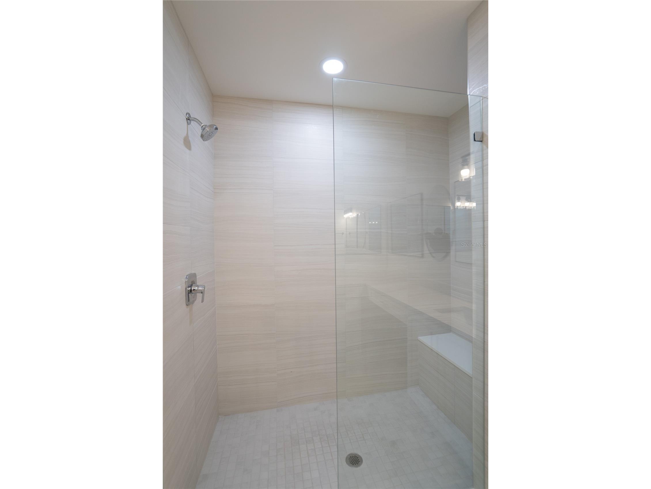 400 150th Avenue #501 Madeira Beach FL 33708 - BOCA CIEGA BAY TB8473309 image44