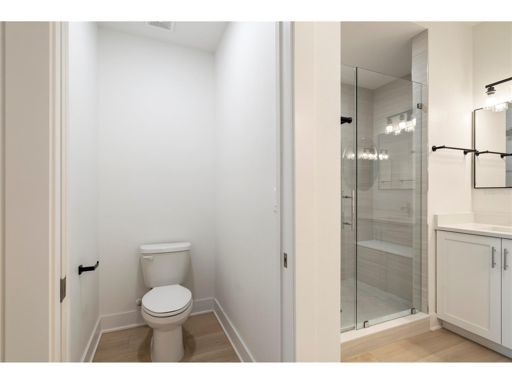 400 150th Avenue #501 Madeira Beach FL 33708 - BOCA CIEGA BAY TB8473309 image47