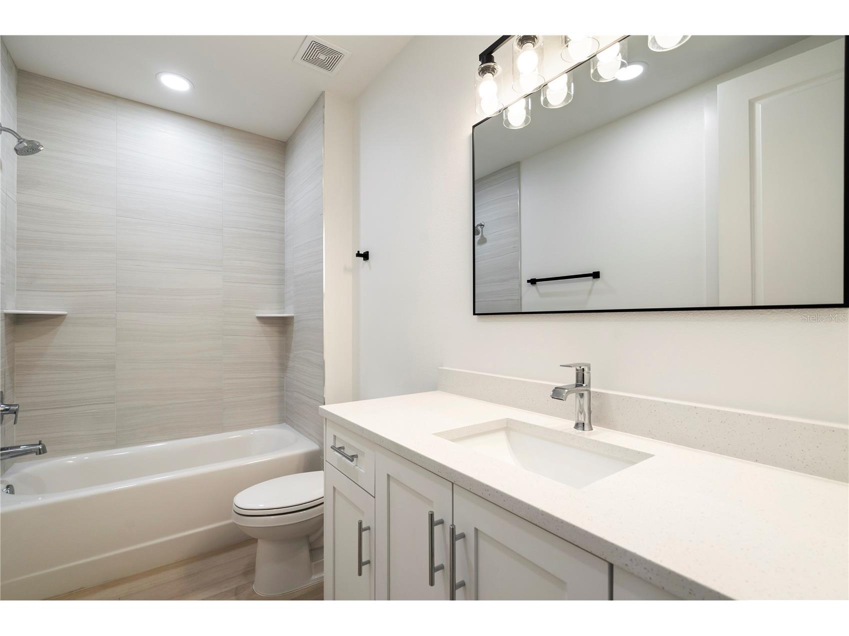 400 150th Avenue #501 Madeira Beach FL 33708 - BOCA CIEGA BAY TB8473309 image48