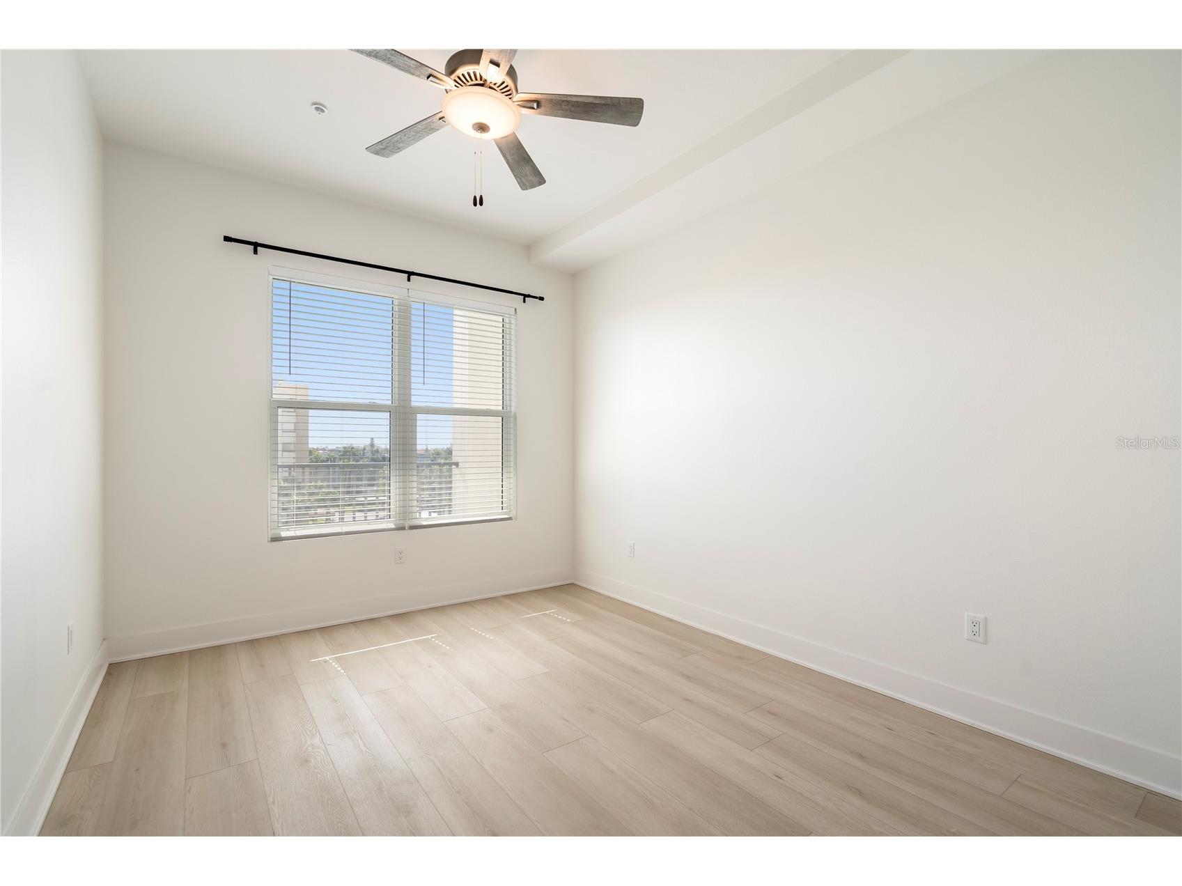 400 150th Avenue #501 Madeira Beach FL 33708 - BOCA CIEGA BAY TB8473309 image49