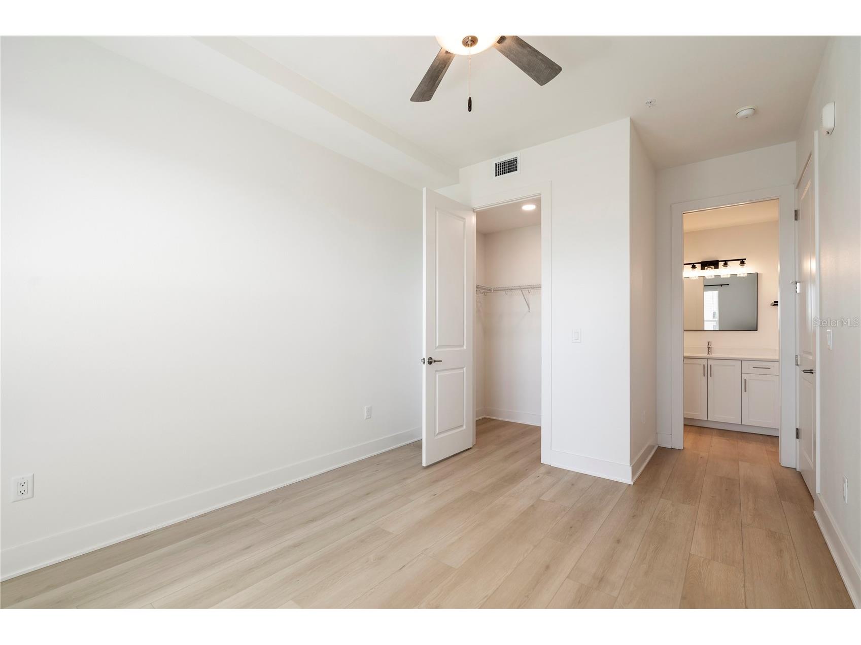 400 150th Avenue #501 Madeira Beach FL 33708 - BOCA CIEGA BAY TB8473309 image50