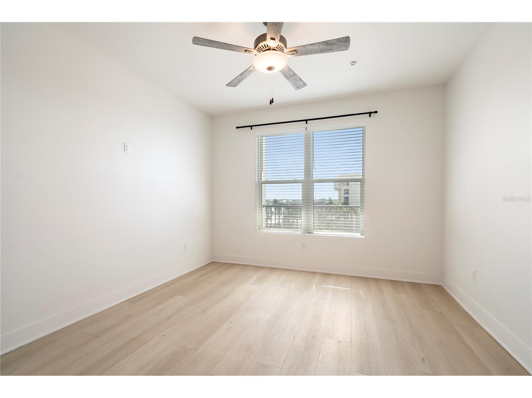 400 150th Avenue #501 Madeira Beach FL 33708 - BOCA CIEGA BAY TB8473309 image51