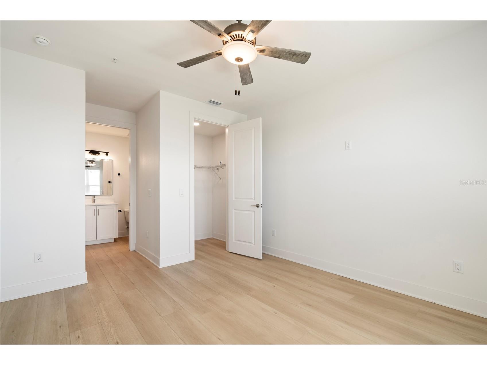 400 150th Avenue #501 Madeira Beach FL 33708 - BOCA CIEGA BAY TB8473309 image52