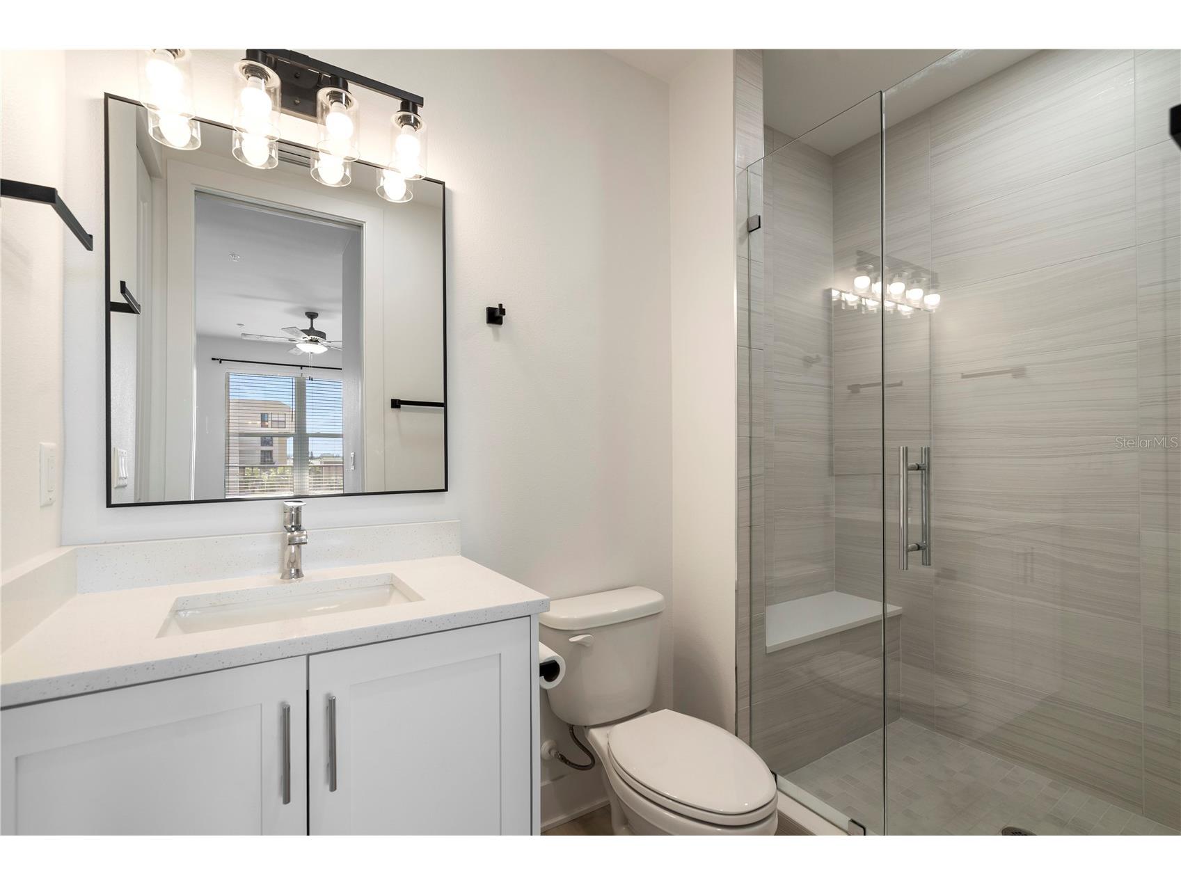 400 150th Avenue #501 Madeira Beach FL 33708 - BOCA CIEGA BAY TB8473309 image53