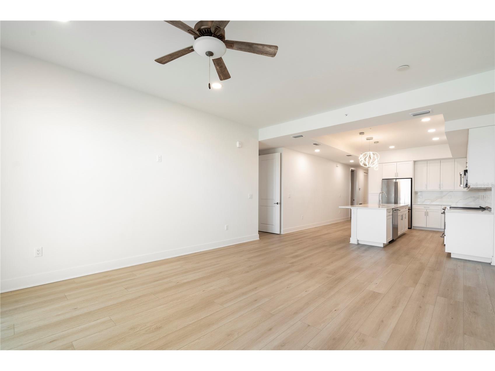 400 150th Avenue #501 Madeira Beach FL 33708 - BOCA CIEGA BAY TB8473309 image55