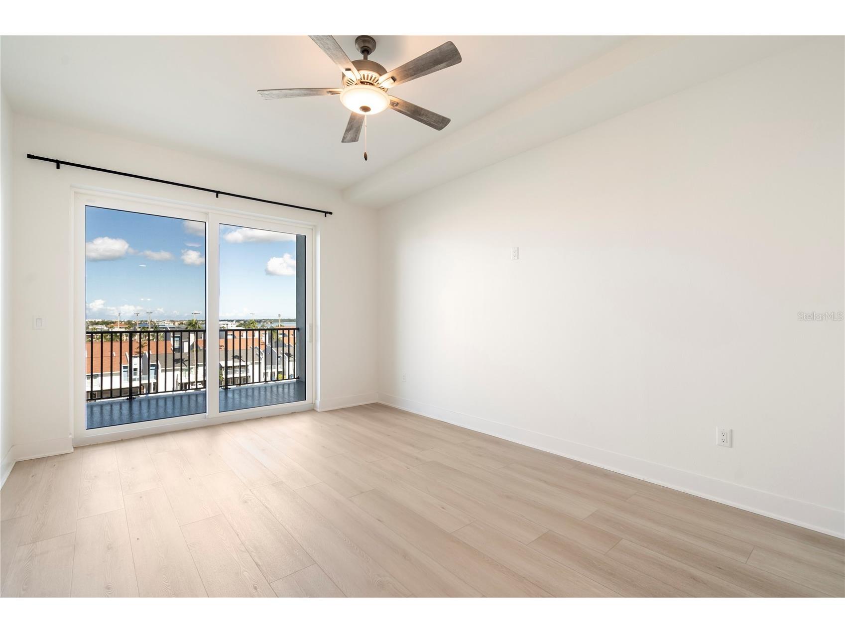 400 150th Avenue #501 Madeira Beach FL 33708 - BOCA CIEGA BAY TB8473309 image57