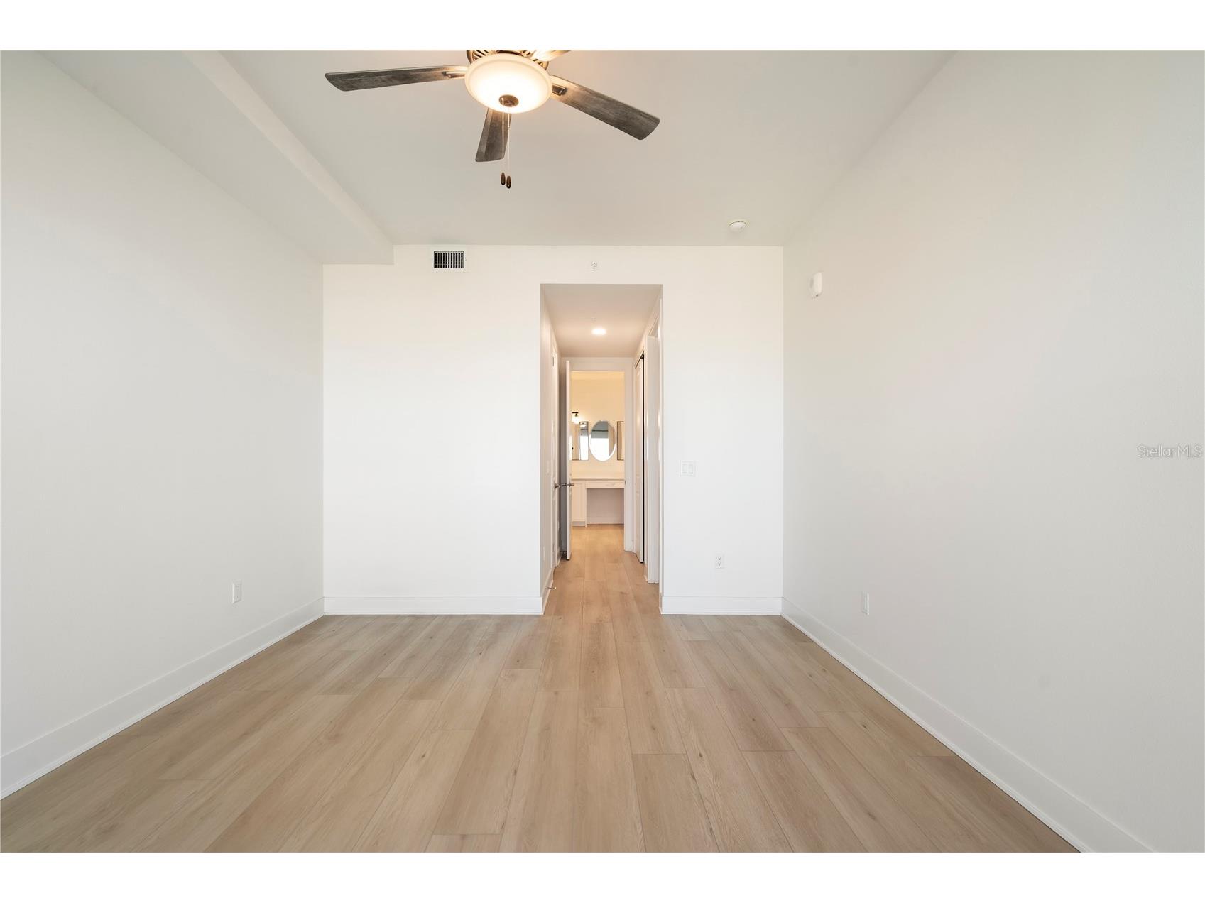 400 150th Avenue #501 Madeira Beach FL 33708 - BOCA CIEGA BAY TB8473309 image58