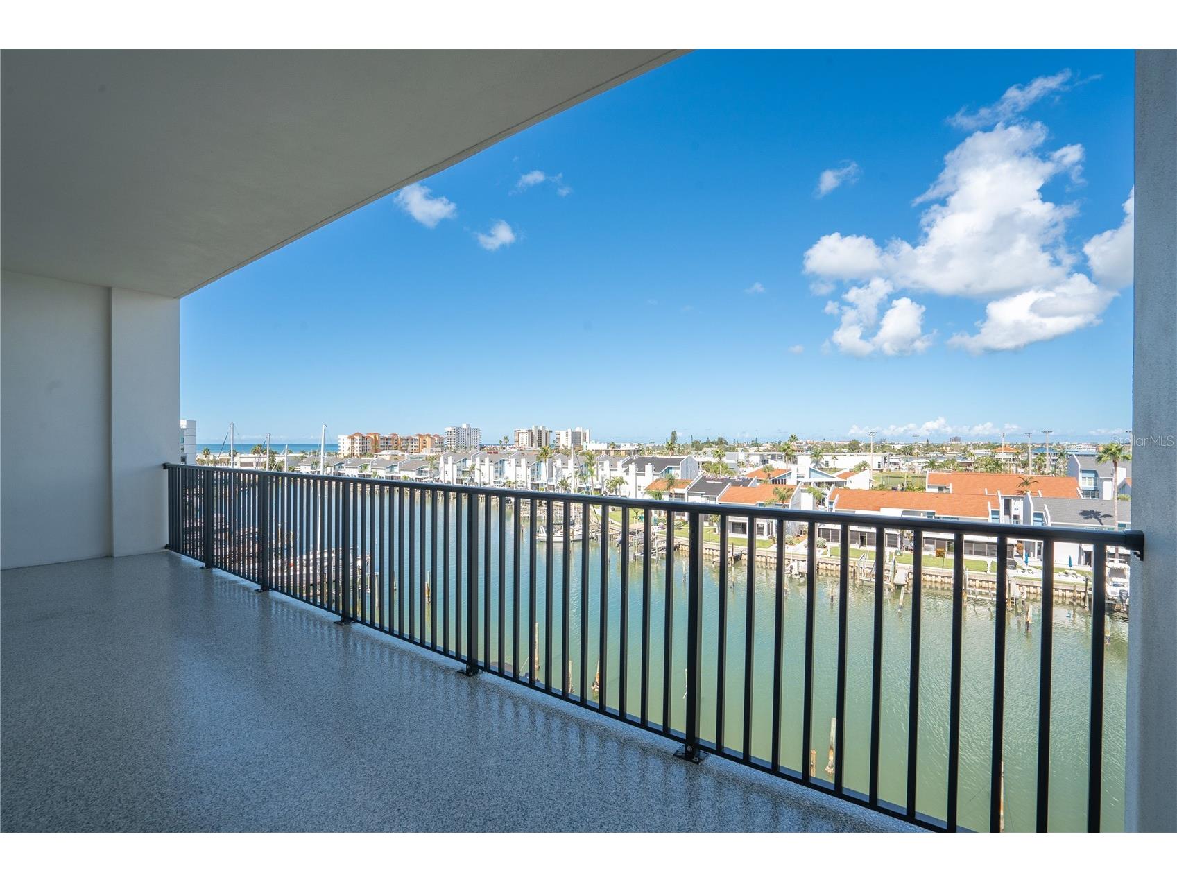 400 150th Avenue #501 Madeira Beach FL 33708 - BOCA CIEGA BAY TB8473309 image60