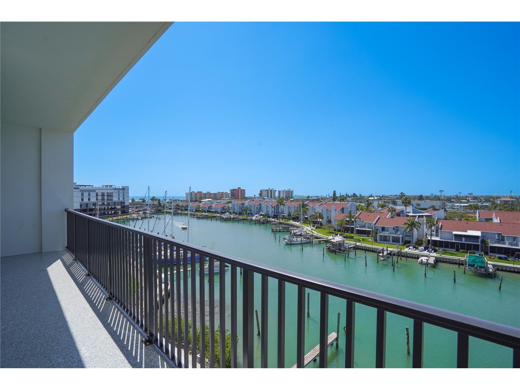 400 150th Avenue #501 Madeira Beach FL 33708 - BOCA CIEGA BAY TB8473309 image61