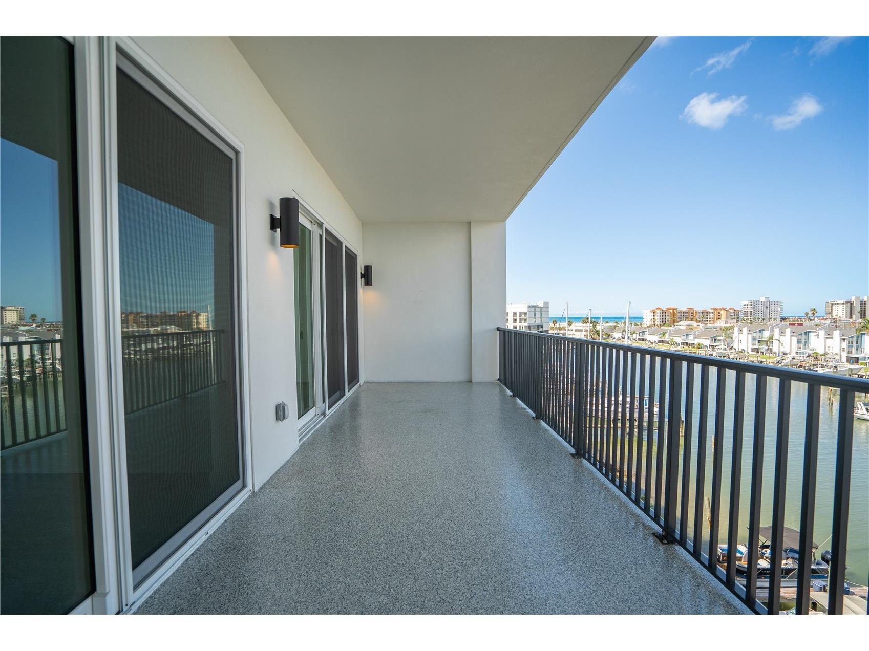 400 150th Avenue #501 Madeira Beach FL 33708 - BOCA CIEGA BAY TB8473309 image63
