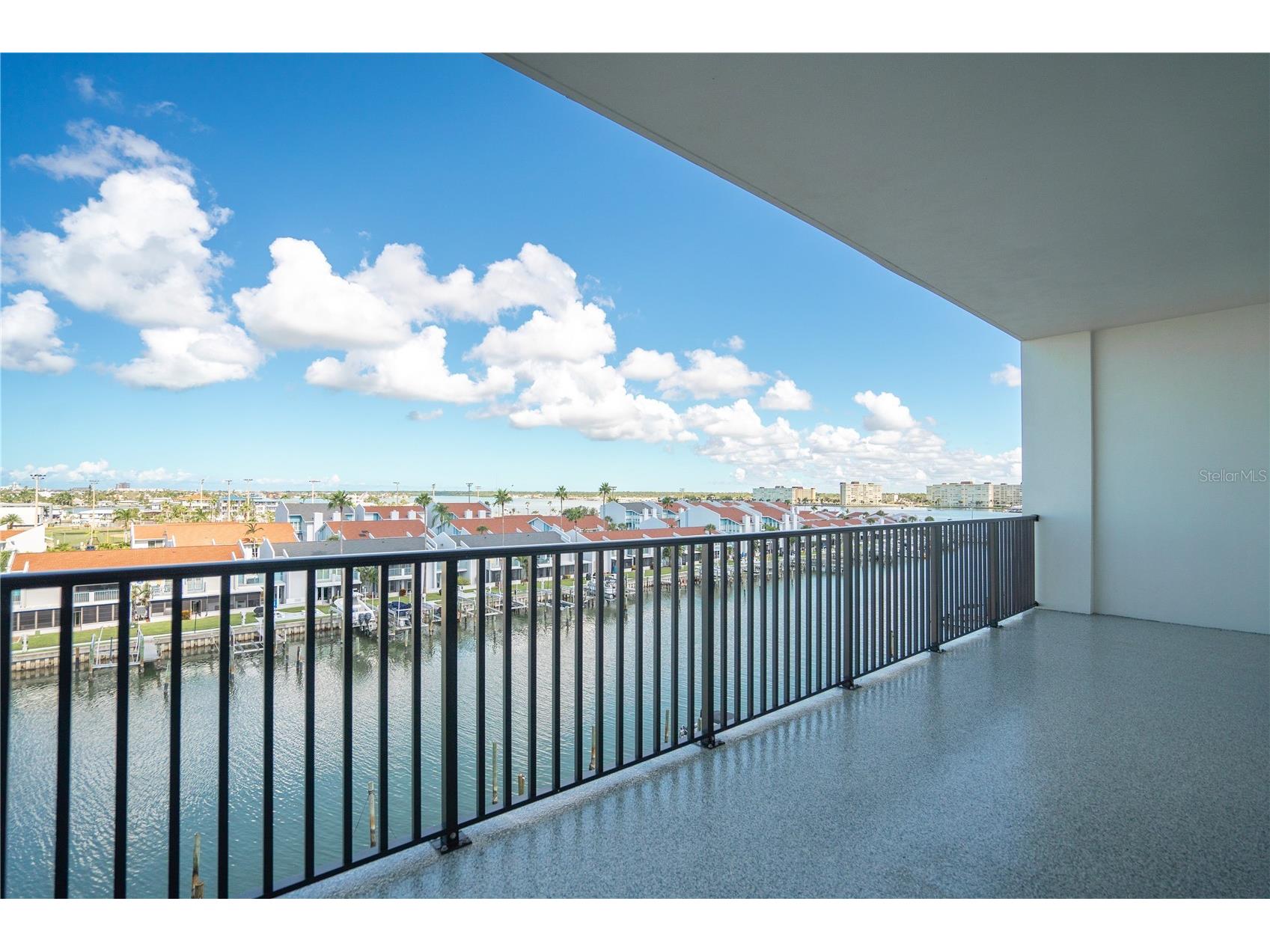 400 150th Avenue #501 Madeira Beach FL 33708 - BOCA CIEGA BAY TB8473309 image64