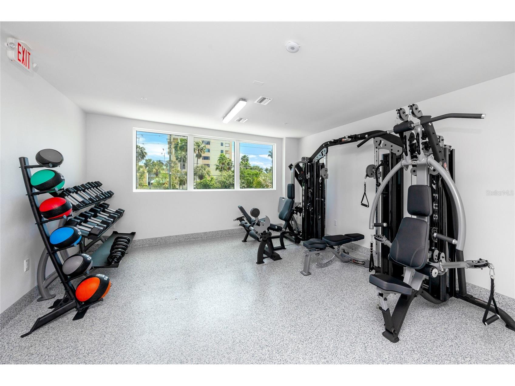 400 150th Avenue #501 Madeira Beach FL 33708 - BOCA CIEGA BAY TB8473309 image65