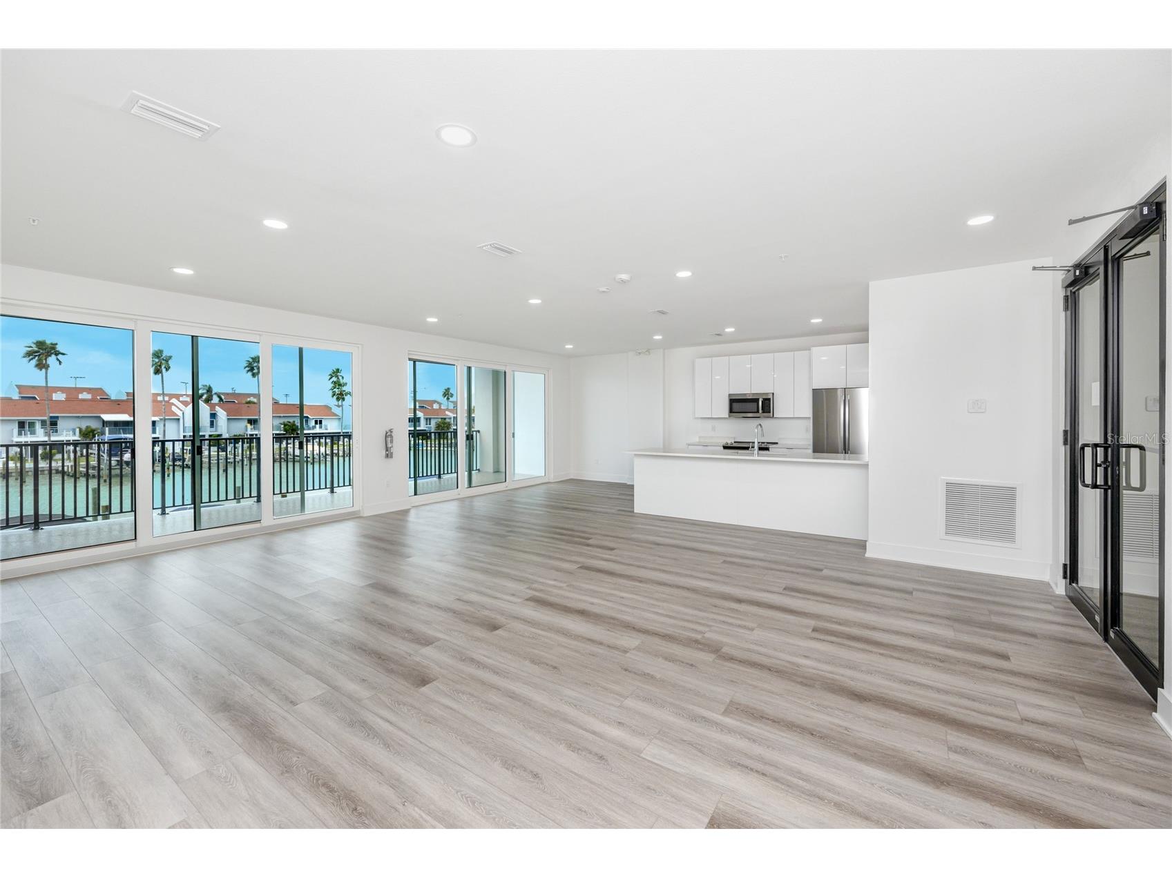 400 150th Avenue #501 Madeira Beach FL 33708 - BOCA CIEGA BAY TB8473309 image66