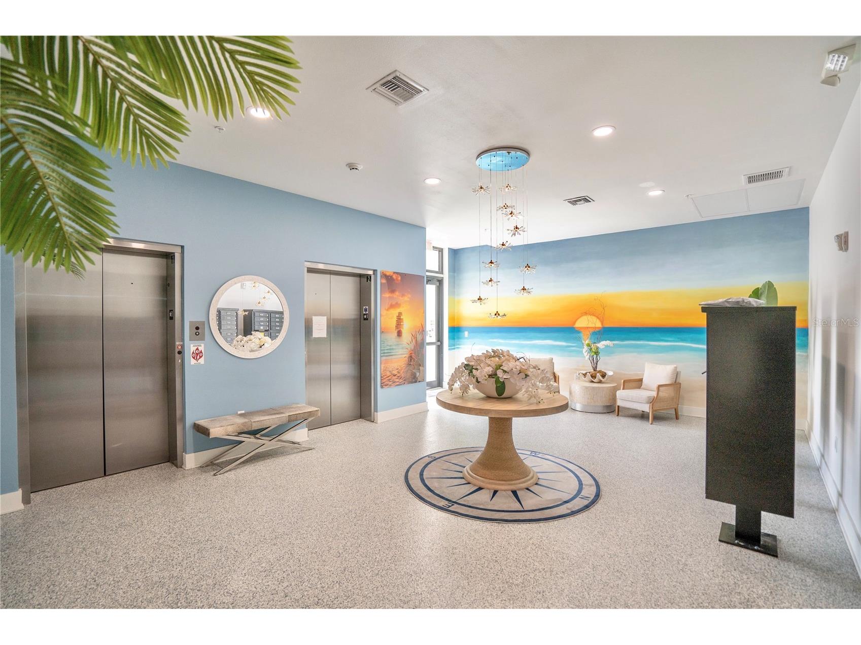 400 150th Avenue #501 Madeira Beach FL 33708 - BOCA CIEGA BAY TB8473309 image68