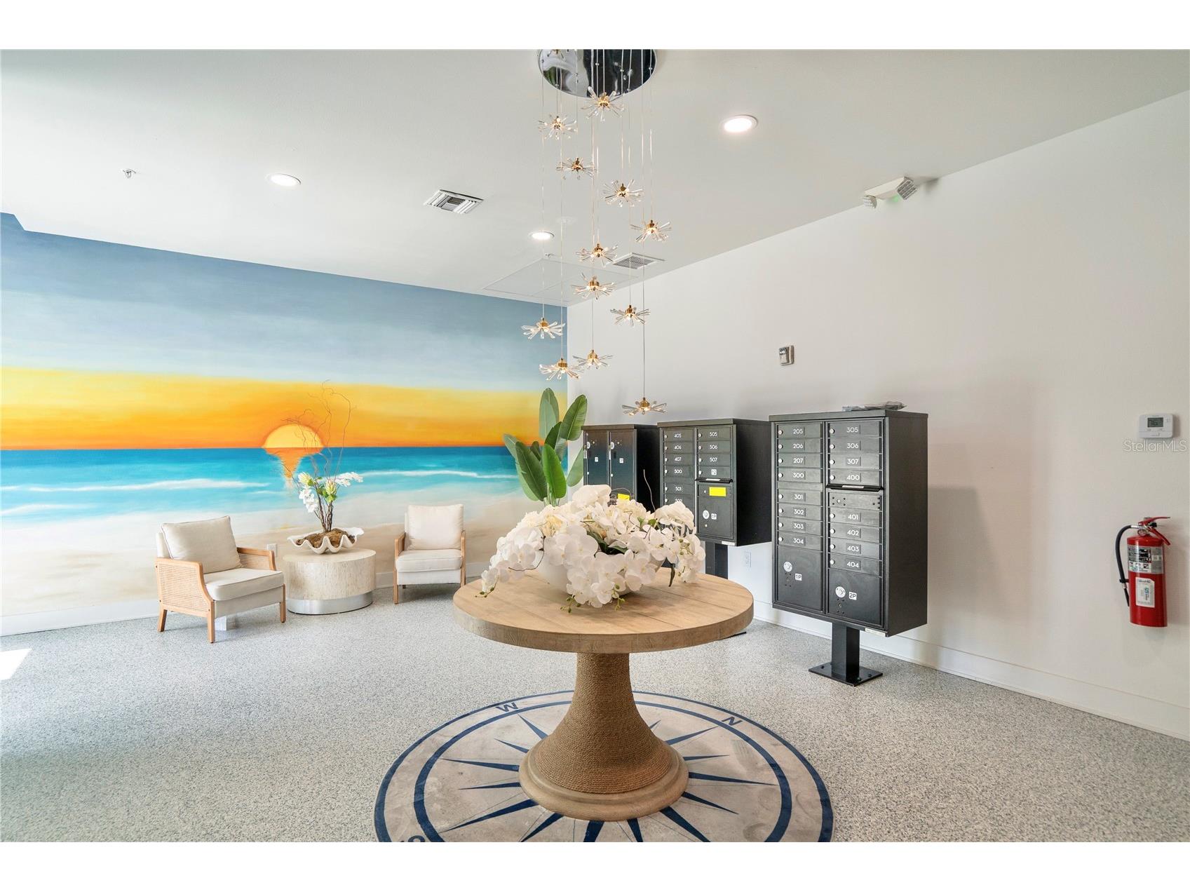 400 150th Avenue #501 Madeira Beach FL 33708 - BOCA CIEGA BAY TB8473309 image69