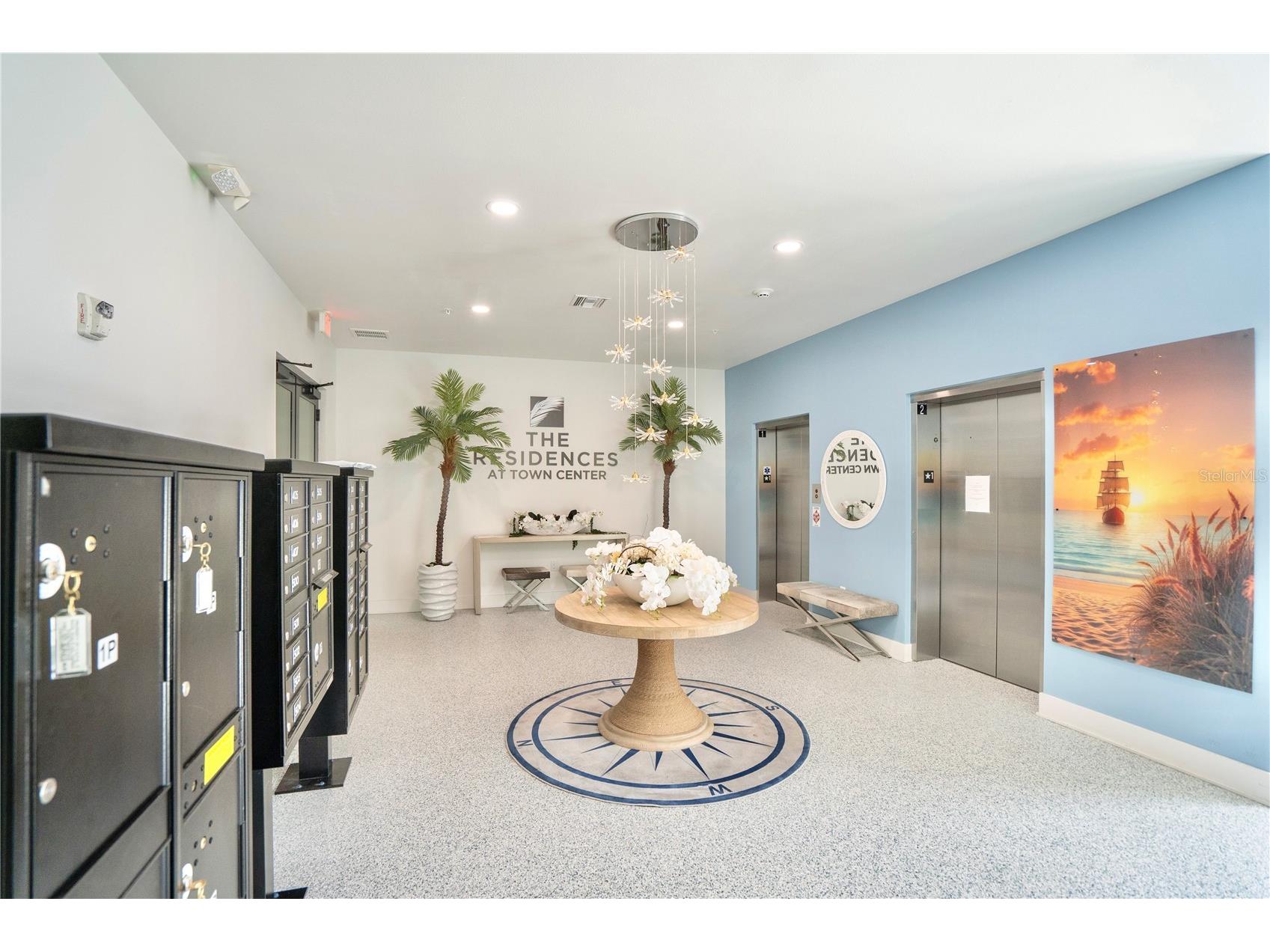 400 150th Avenue #501 Madeira Beach FL 33708 - BOCA CIEGA BAY TB8473309 image71