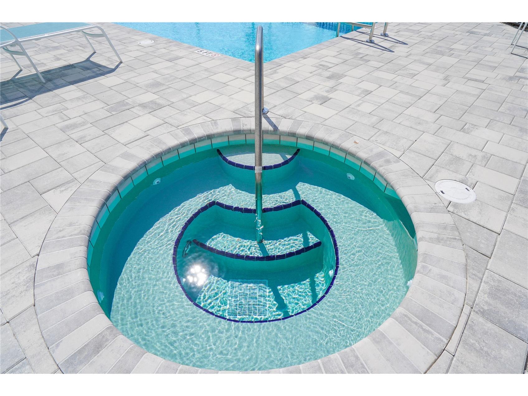 400 150th Avenue #501 Madeira Beach FL 33708 - BOCA CIEGA BAY TB8473309 image8