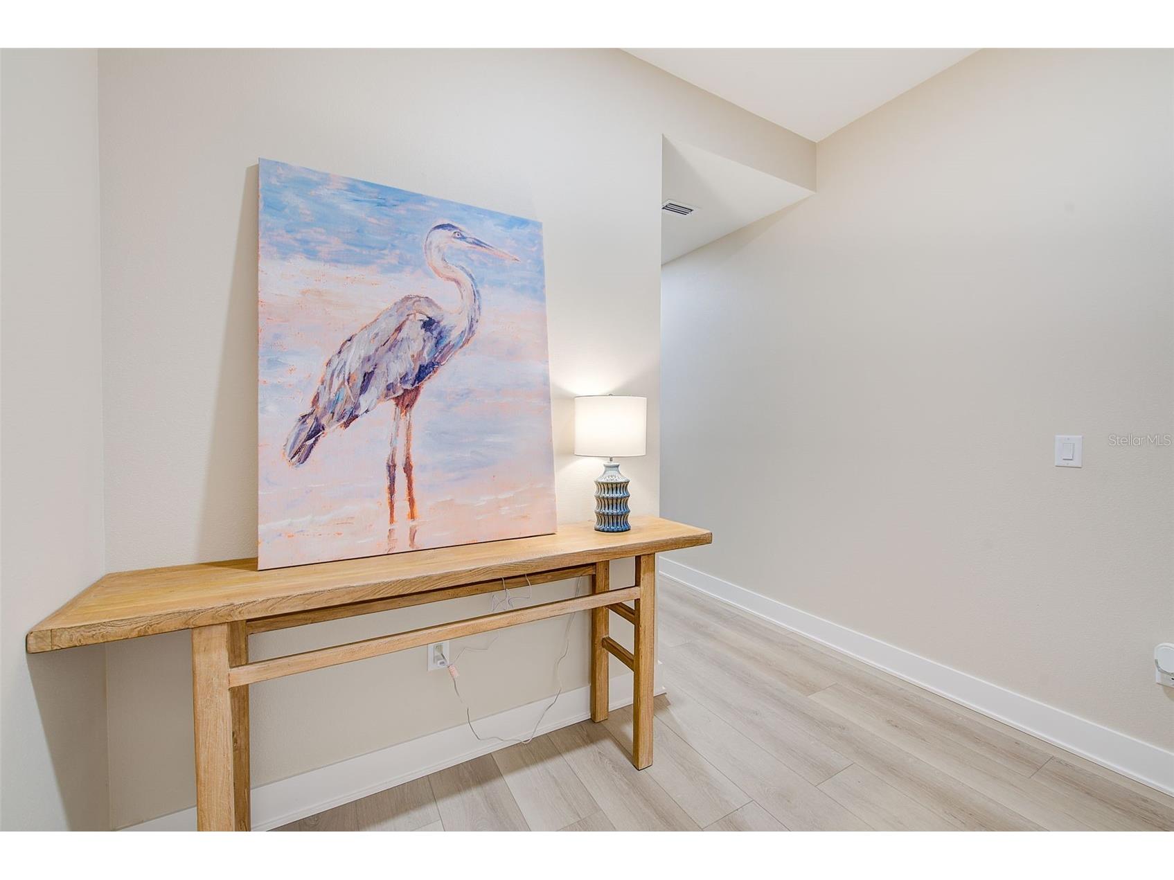 400 150th Avenue #504 Madeira Beach FL 33708 - BOCA CIEGA BAY TB8480238 image10