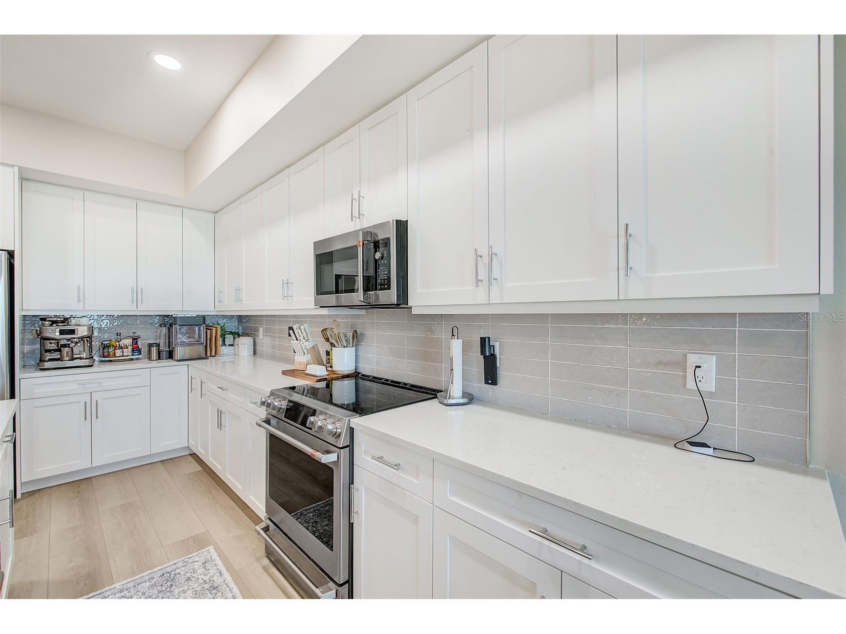 400 150th Avenue #504 Madeira Beach FL 33708 - BOCA CIEGA BAY TB8480238 image15