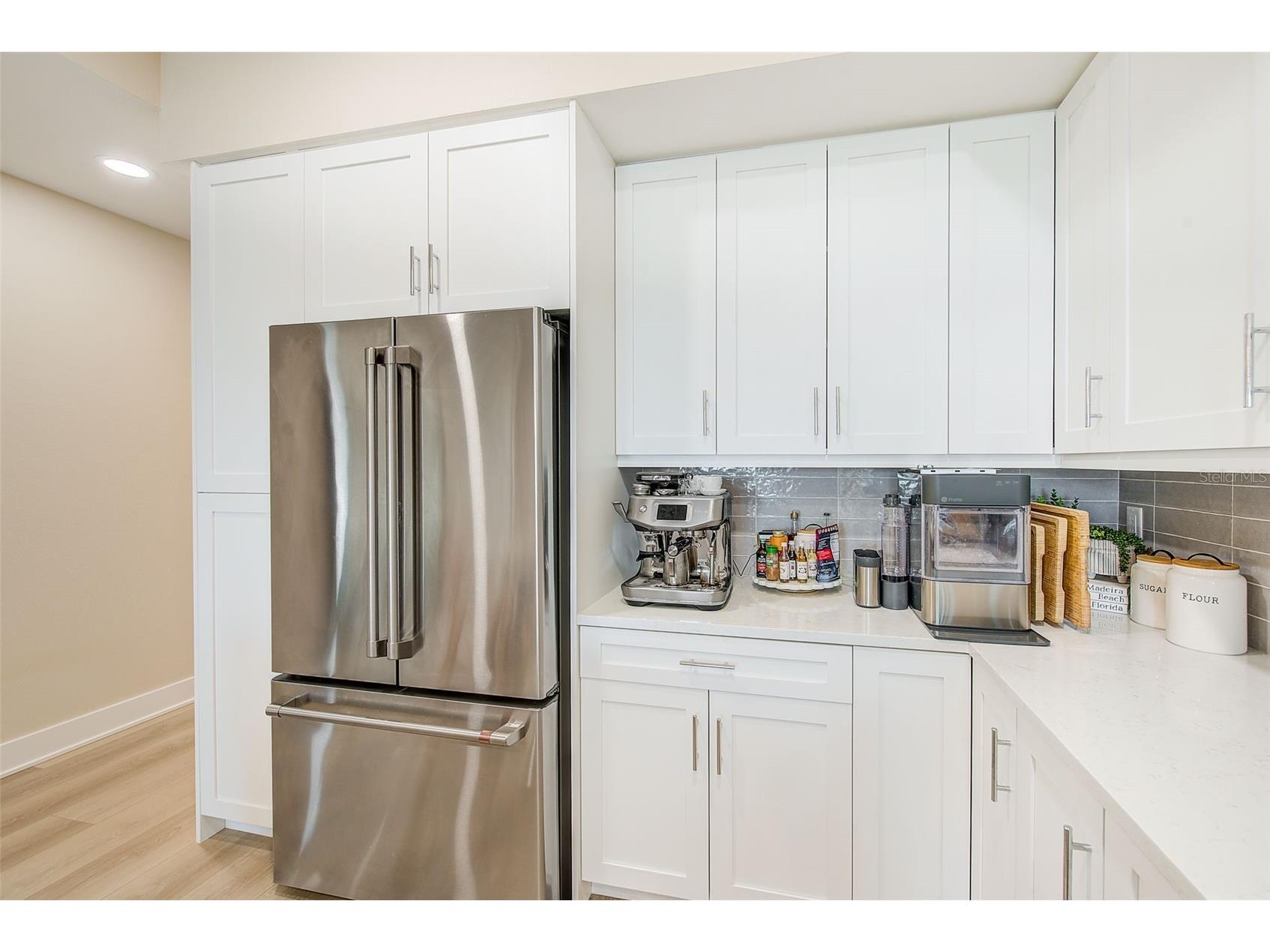 400 150th Avenue #504 Madeira Beach FL 33708 - BOCA CIEGA BAY TB8480238 image16