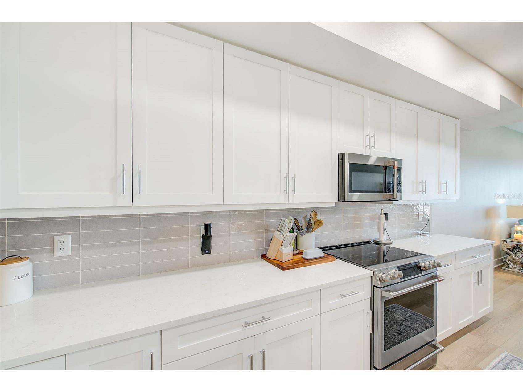 400 150th Avenue #504 Madeira Beach FL 33708 - BOCA CIEGA BAY TB8480238 image17