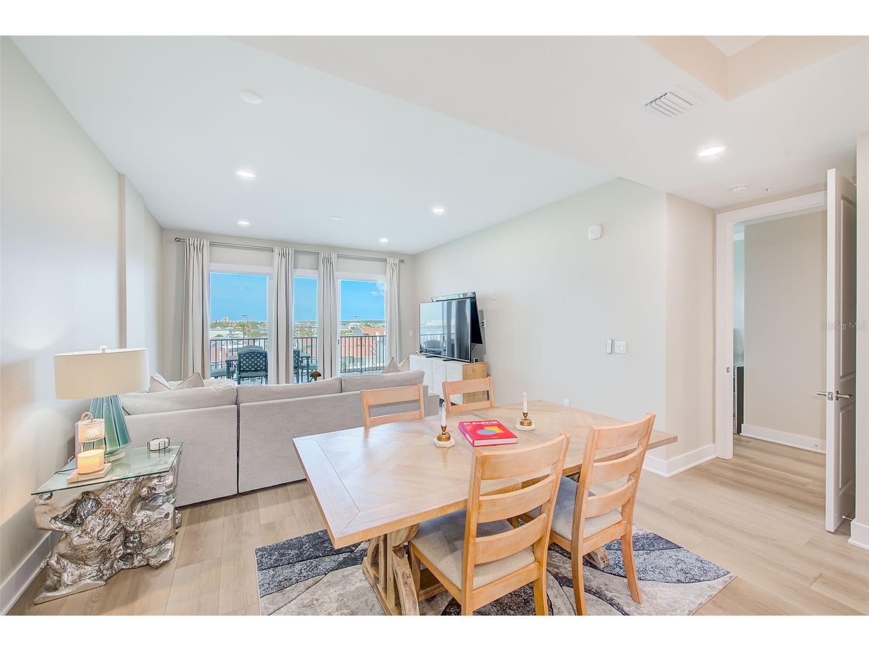 400 150th Avenue #504 Madeira Beach FL 33708 - BOCA CIEGA BAY TB8480238 image19