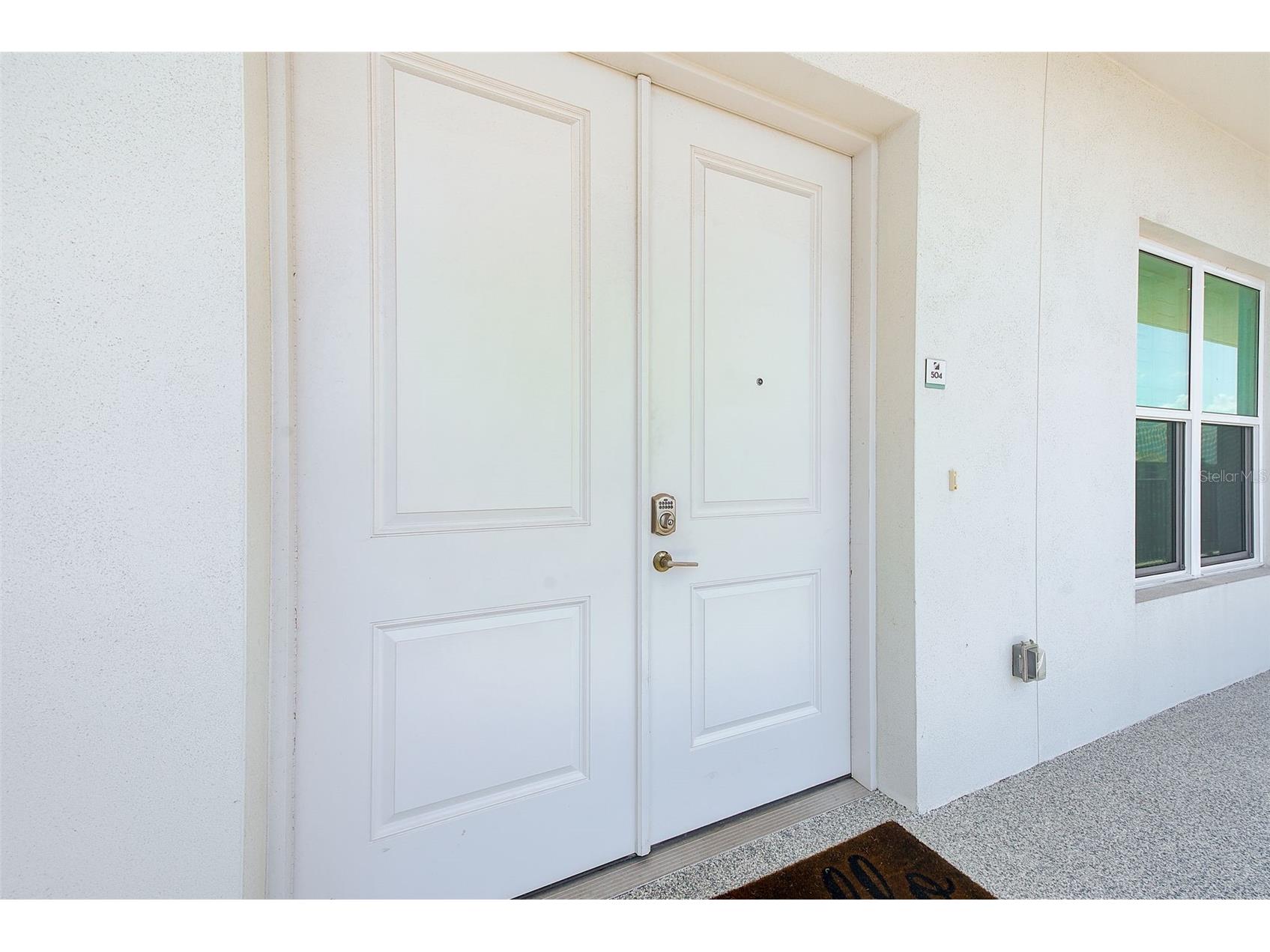 400 150th Avenue #504 Madeira Beach FL 33708 - BOCA CIEGA BAY TB8480238 image2