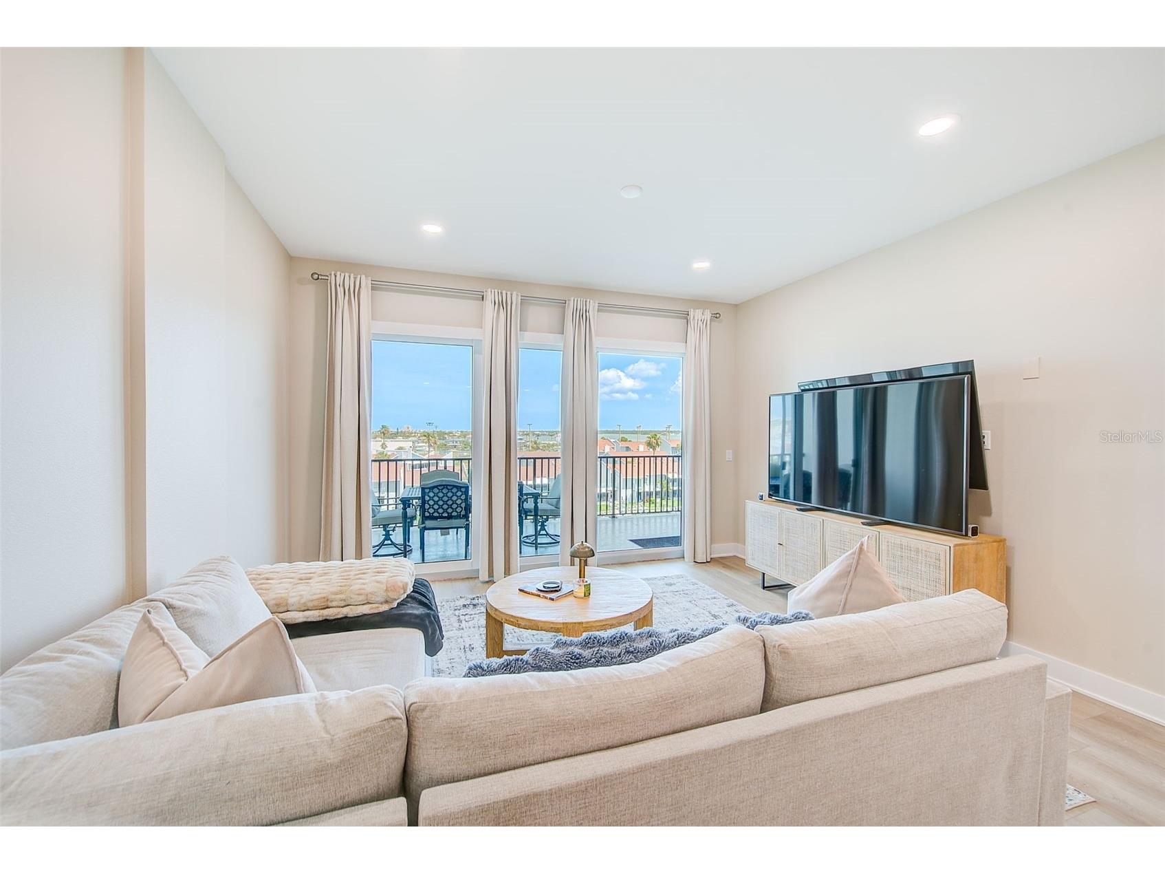 400 150th Avenue #504 Madeira Beach FL 33708 - BOCA CIEGA BAY TB8480238 image21