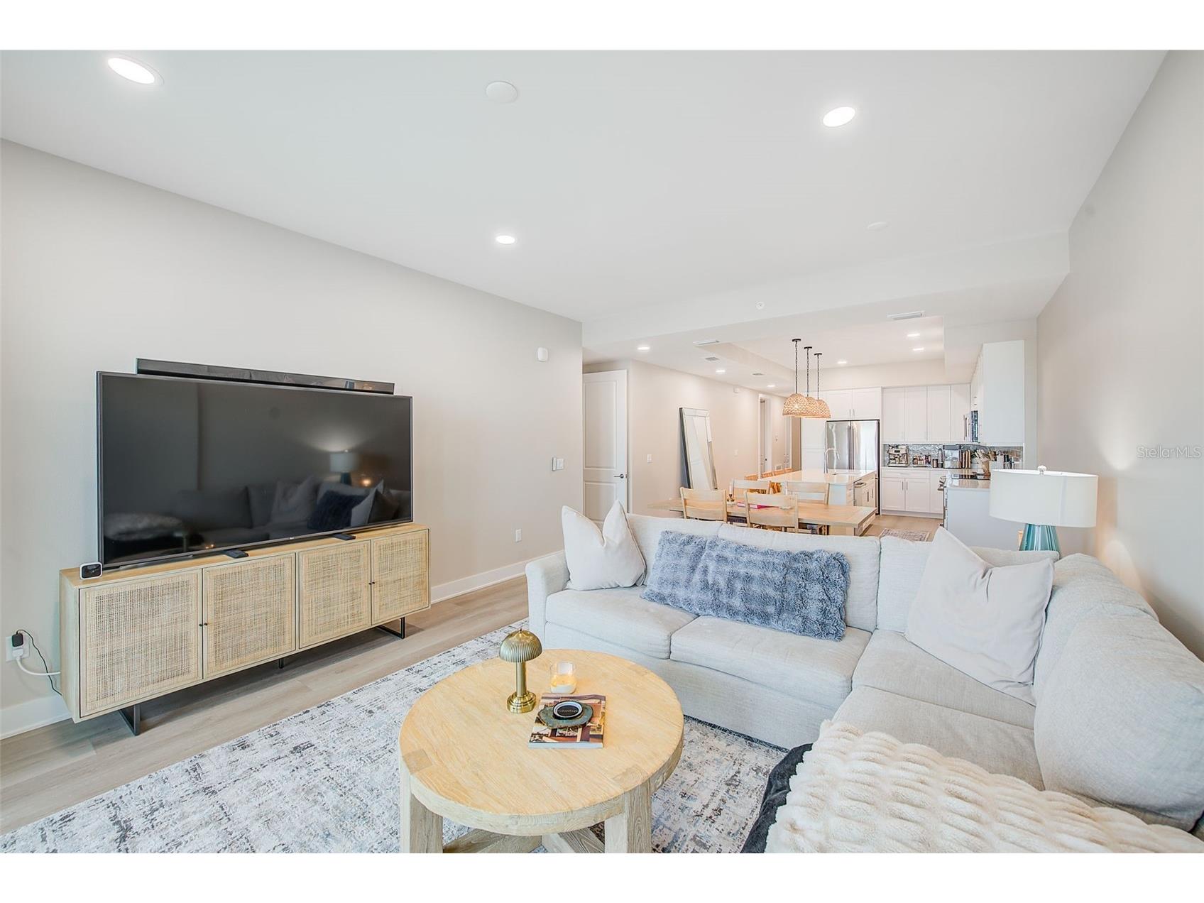 400 150th Avenue #504 Madeira Beach FL 33708 - BOCA CIEGA BAY TB8480238 image22
