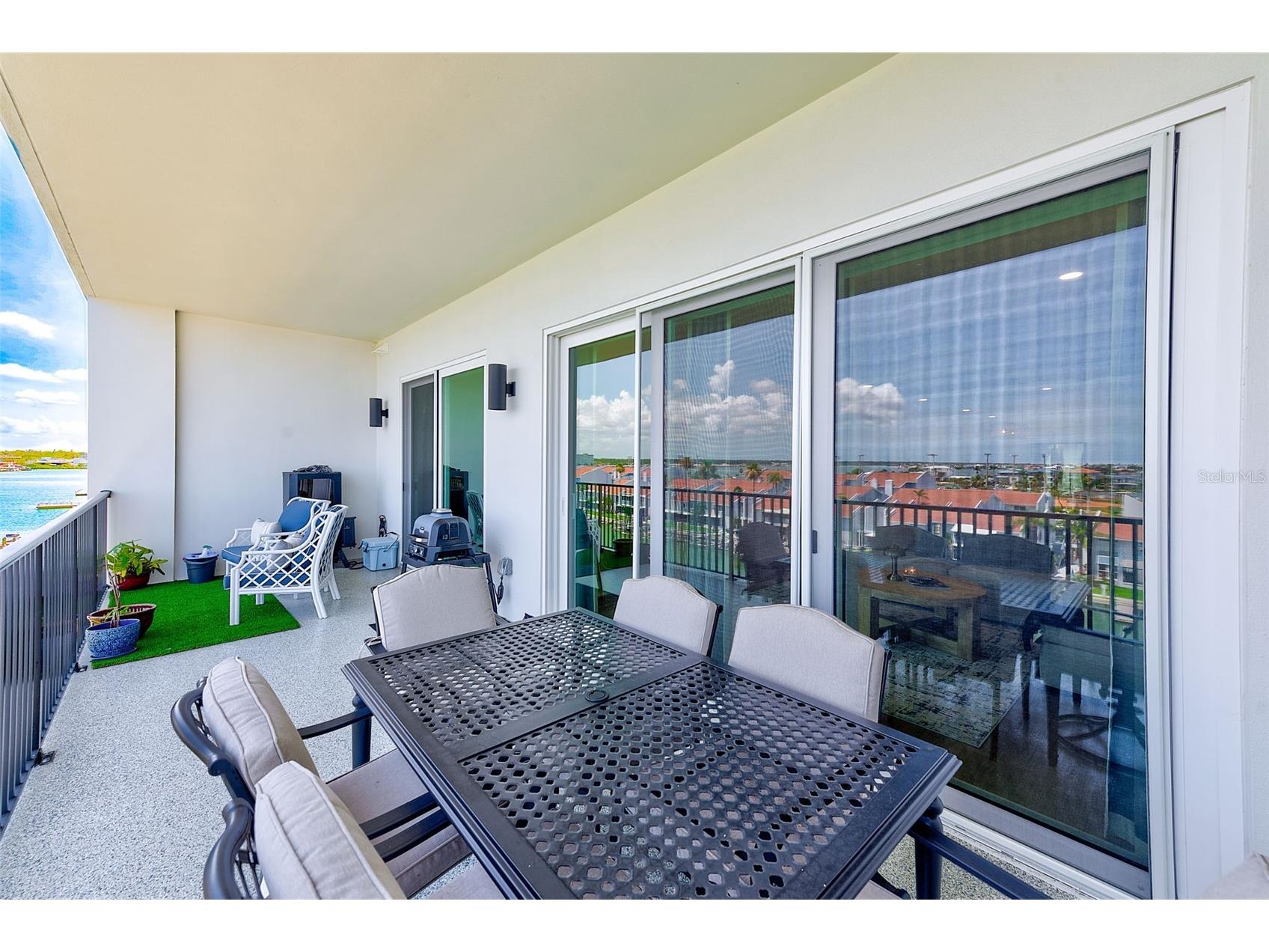 400 150th Avenue #504 Madeira Beach FL 33708 - BOCA CIEGA BAY TB8480238 image25
