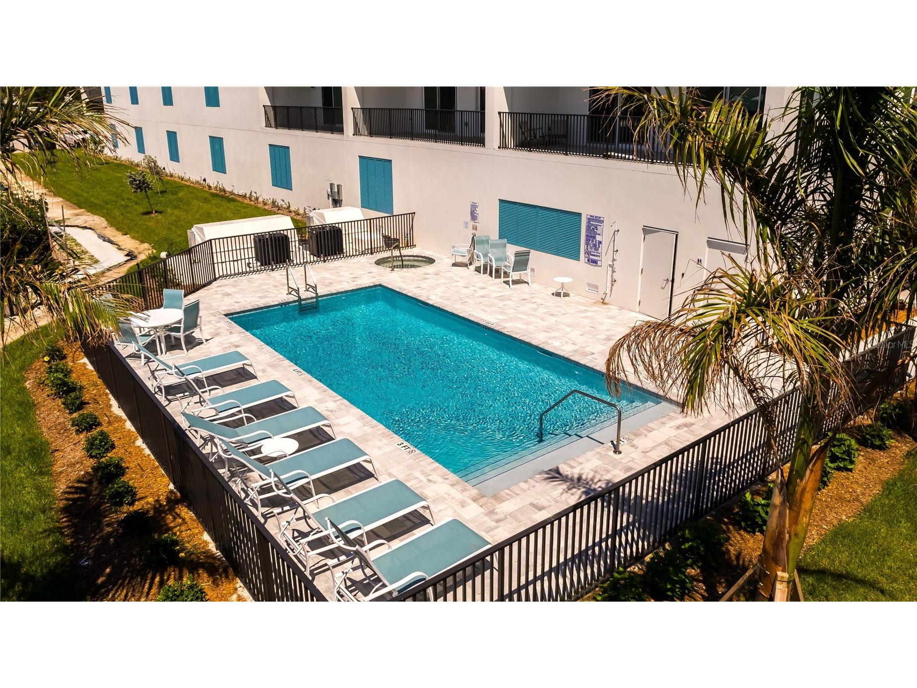 400 150th Avenue #504 Madeira Beach FL 33708 - BOCA CIEGA BAY TB8480238 image28