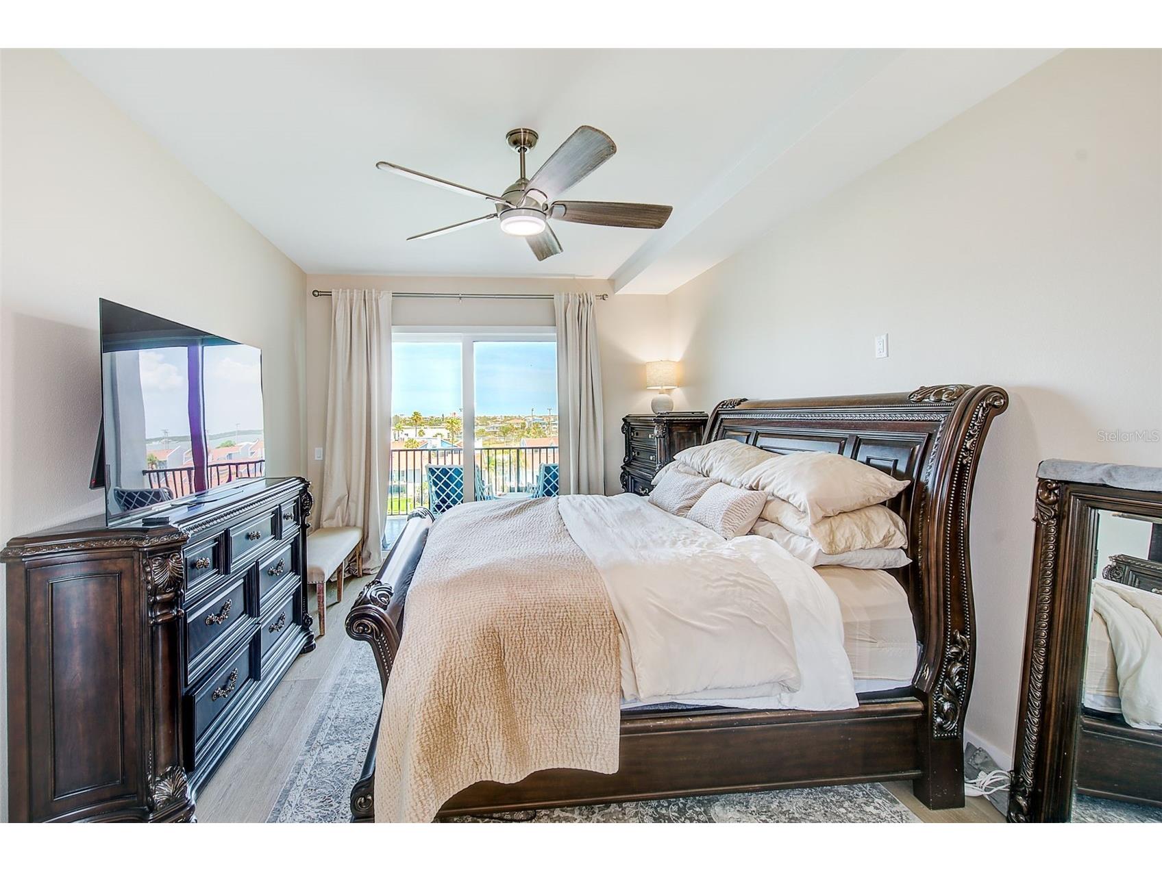 400 150th Avenue #504 Madeira Beach FL 33708 - BOCA CIEGA BAY TB8480238 image35