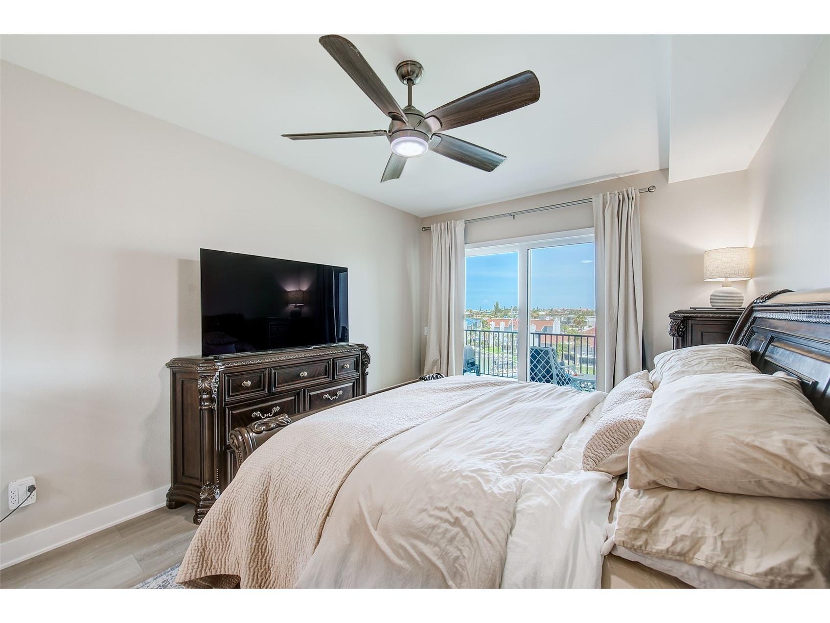 400 150th Avenue #504 Madeira Beach FL 33708 - BOCA CIEGA BAY TB8480238 image36
