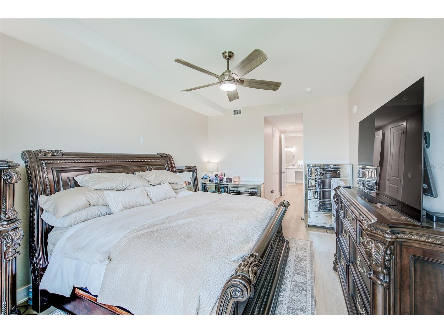 400 150th Avenue #504 Madeira Beach FL 33708 - BOCA CIEGA BAY TB8480238 image37