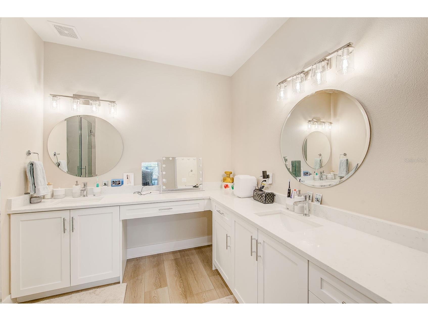 400 150th Avenue #504 Madeira Beach FL 33708 - BOCA CIEGA BAY TB8480238 image39