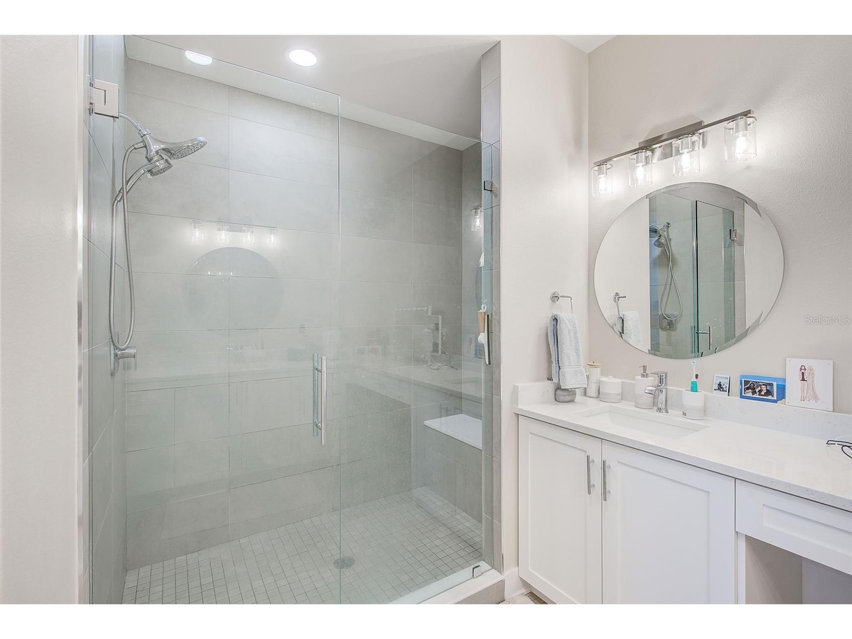 400 150th Avenue #504 Madeira Beach FL 33708 - BOCA CIEGA BAY TB8480238 image40