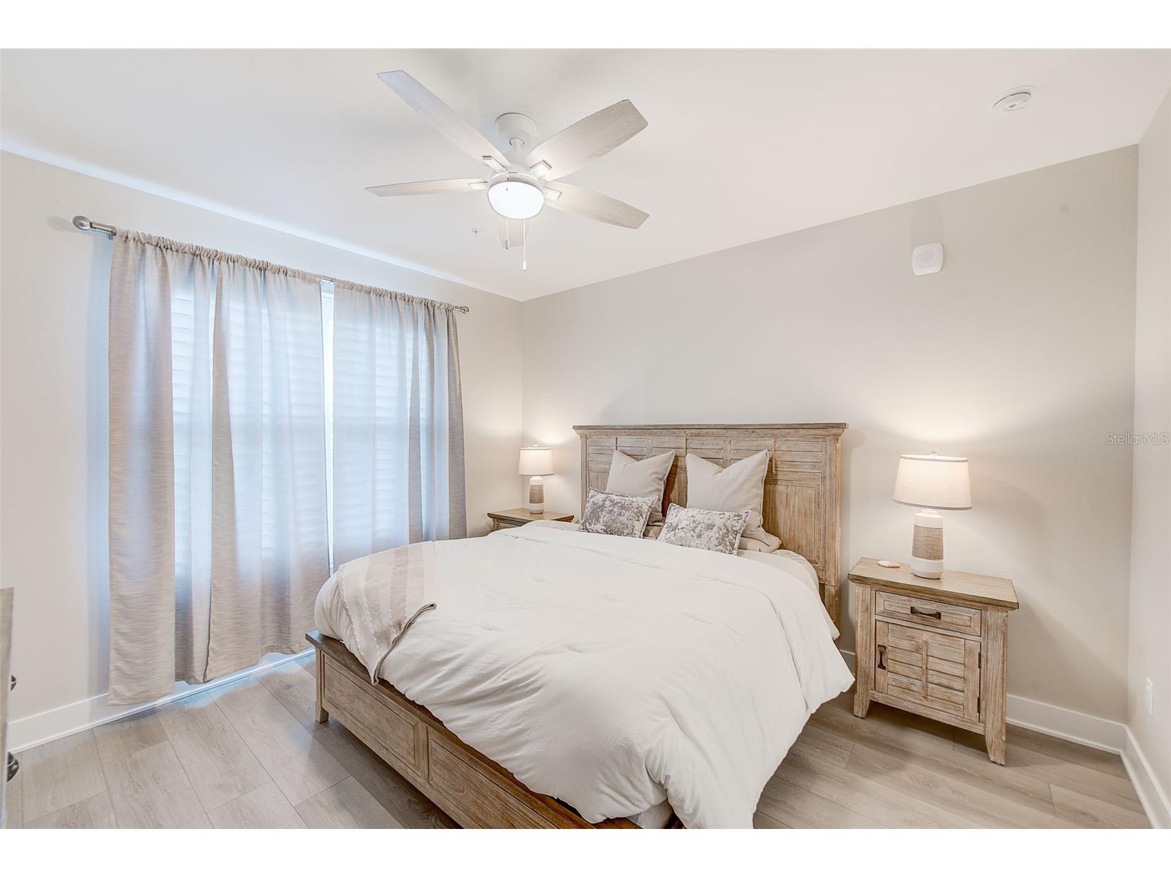 400 150th Avenue #504 Madeira Beach FL 33708 - BOCA CIEGA BAY TB8480238 image41