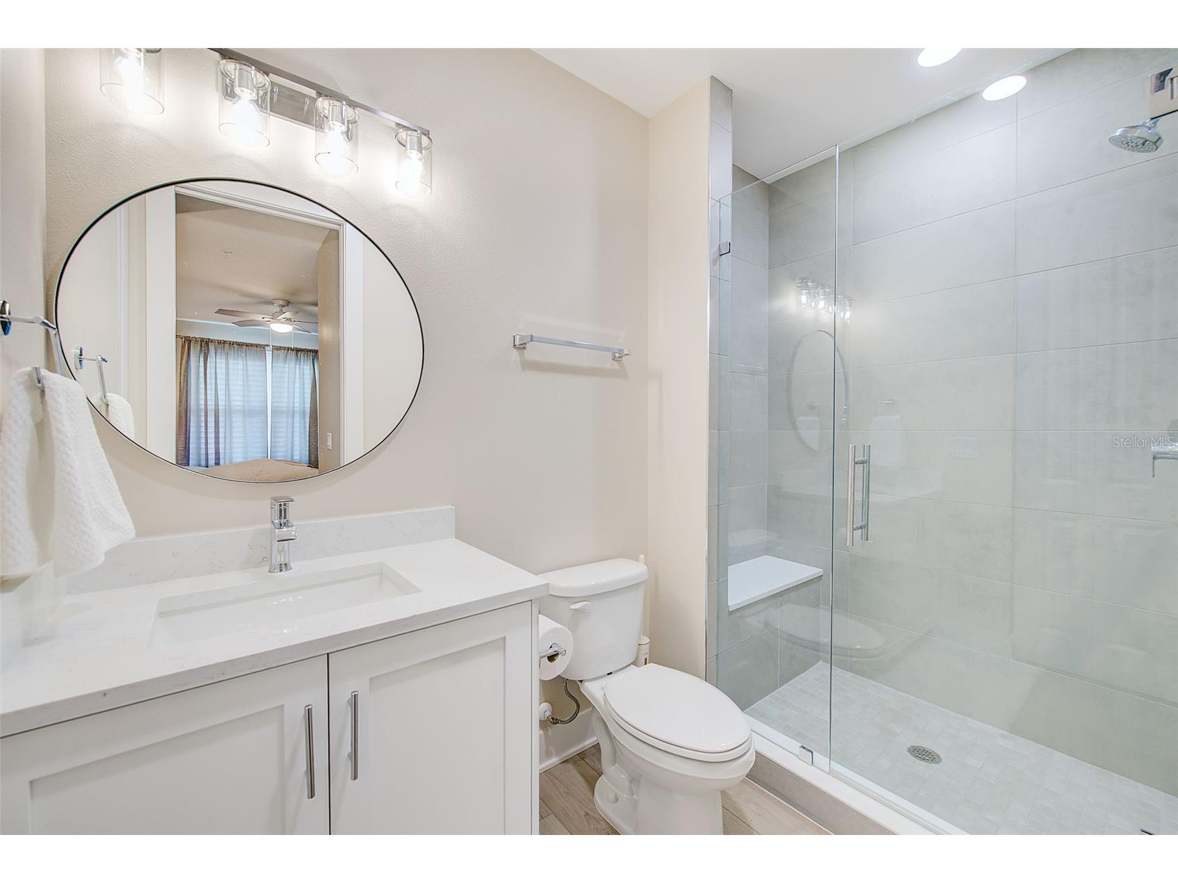 400 150th Avenue #504 Madeira Beach FL 33708 - BOCA CIEGA BAY TB8480238 image42