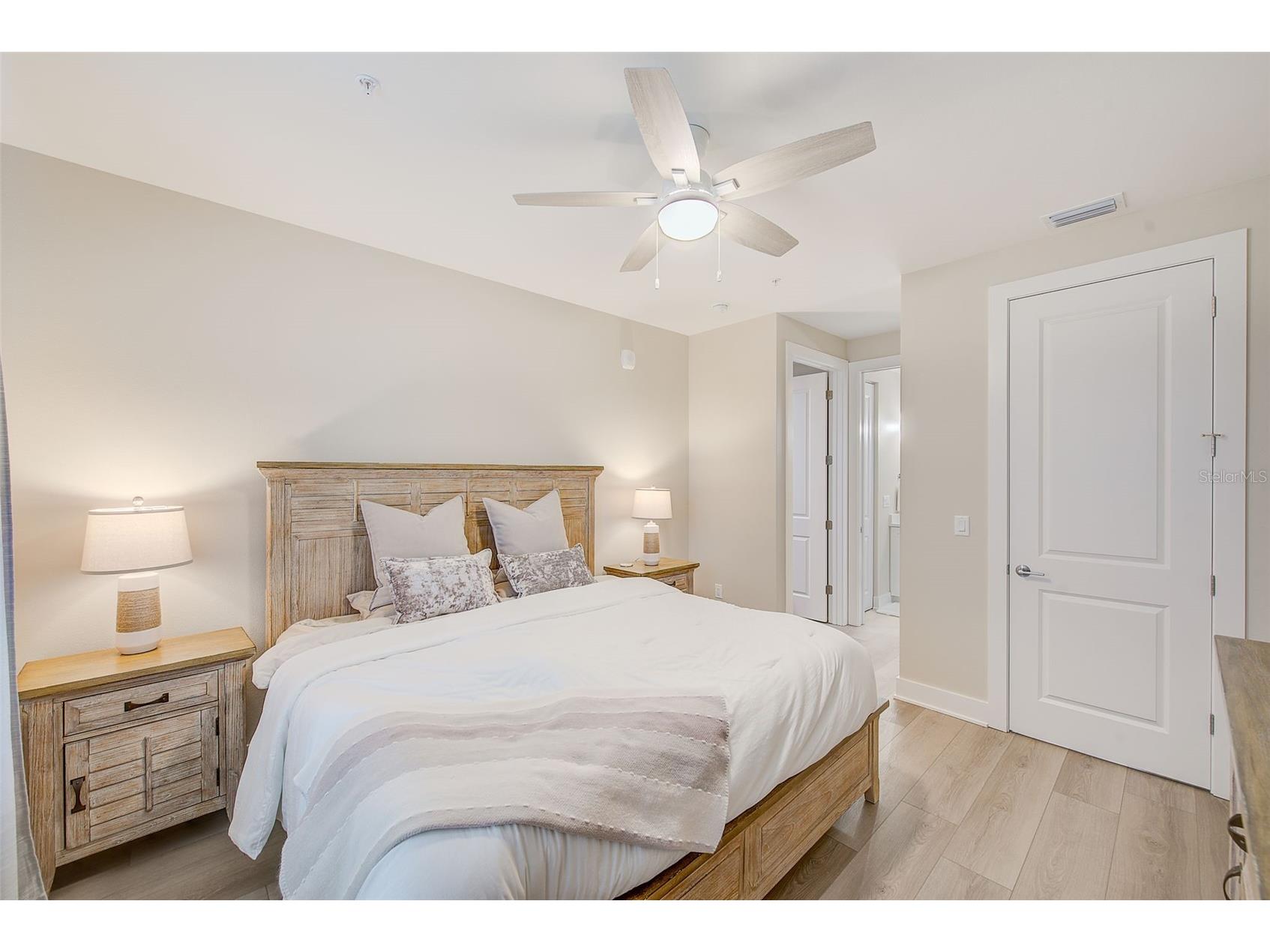 400 150th Avenue #504 Madeira Beach FL 33708 - BOCA CIEGA BAY TB8480238 image43