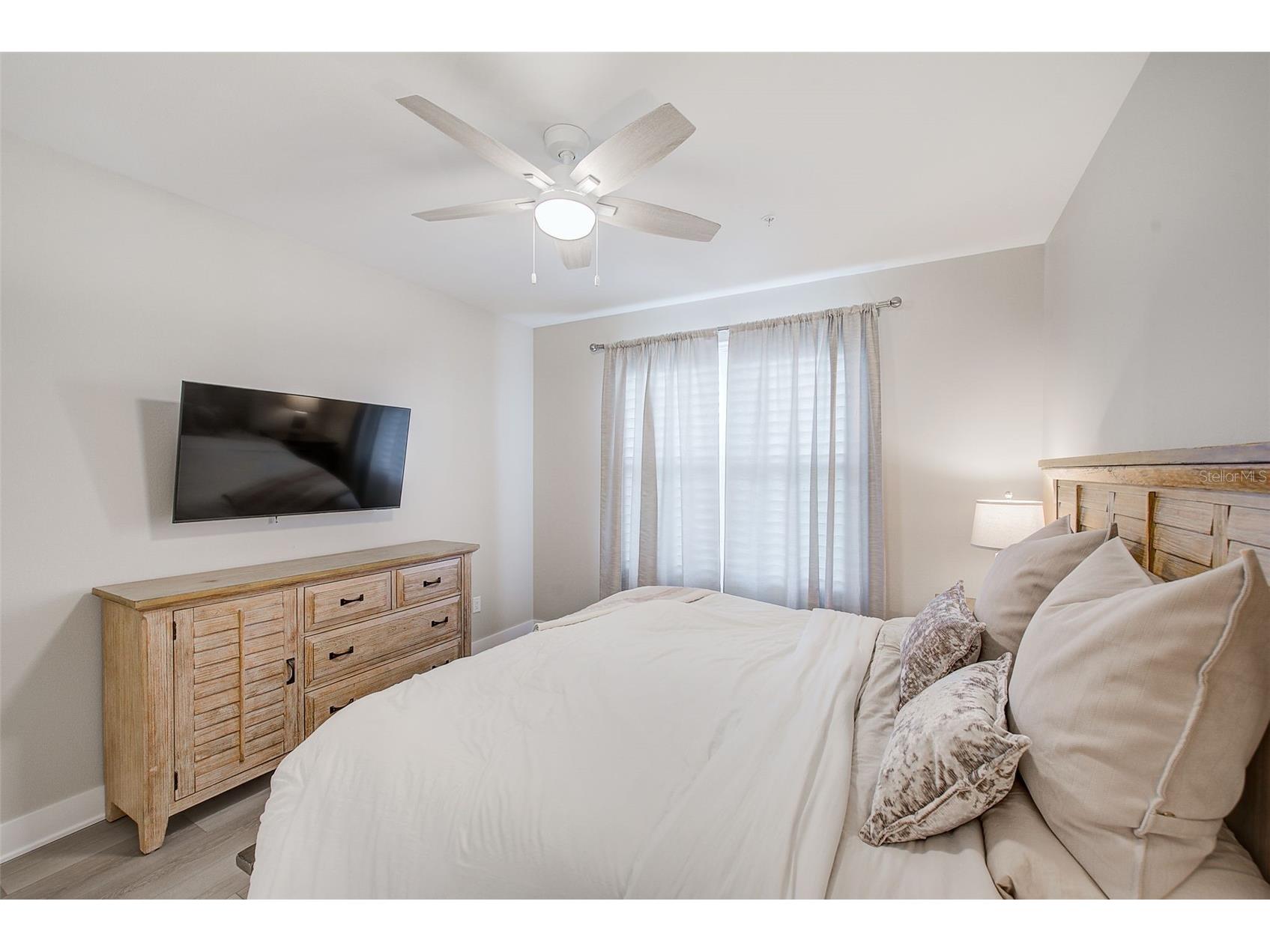 400 150th Avenue #504 Madeira Beach FL 33708 - BOCA CIEGA BAY TB8480238 image44