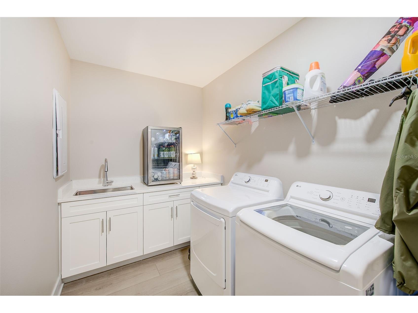 400 150th Avenue #504 Madeira Beach FL 33708 - BOCA CIEGA BAY TB8480238 image45