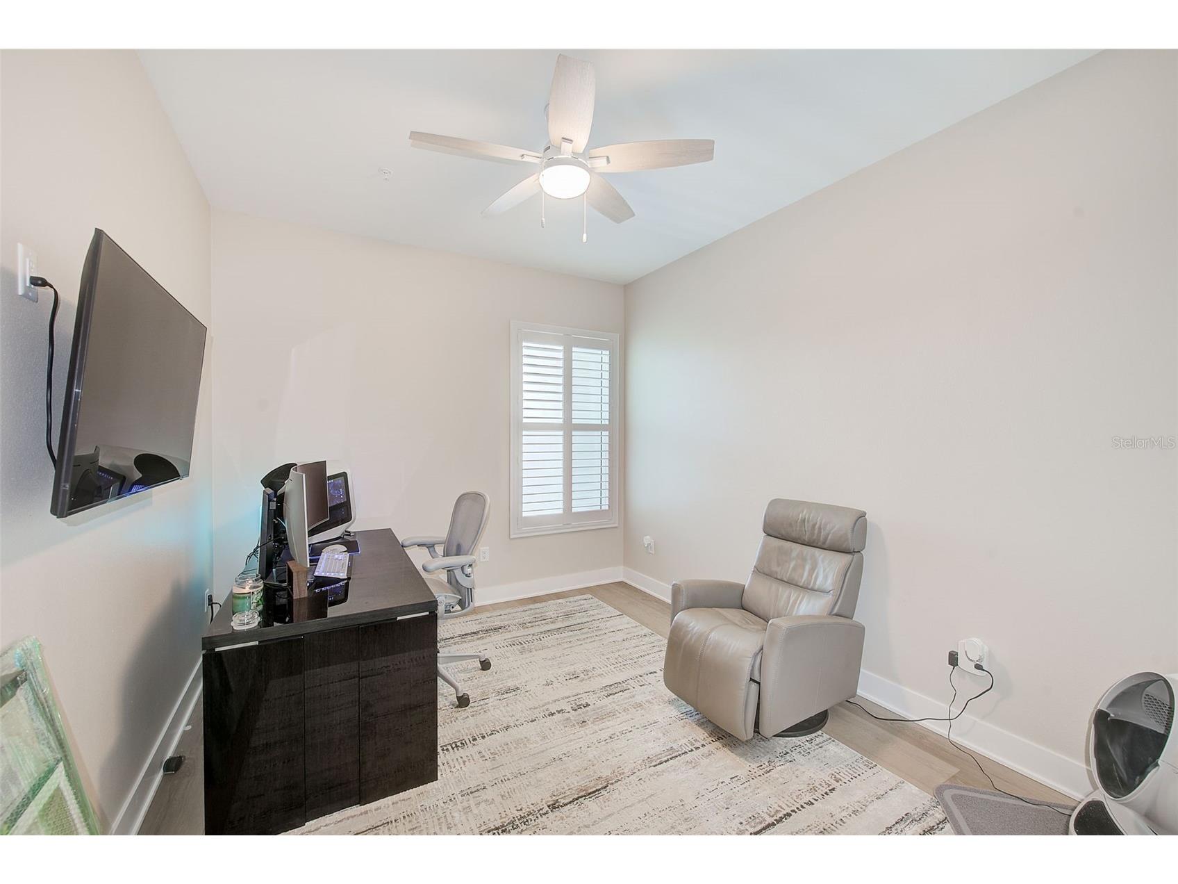 400 150th Avenue #504 Madeira Beach FL 33708 - BOCA CIEGA BAY TB8480238 image46