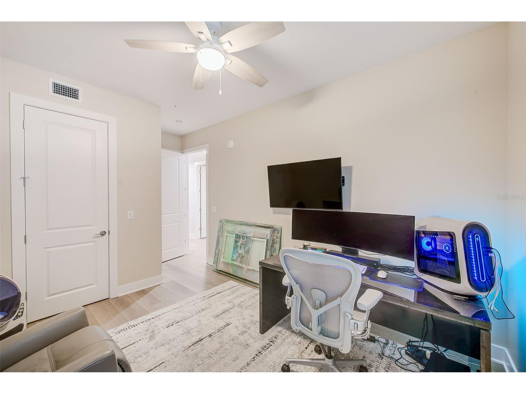 400 150th Avenue #504 Madeira Beach FL 33708 - BOCA CIEGA BAY TB8480238 image47